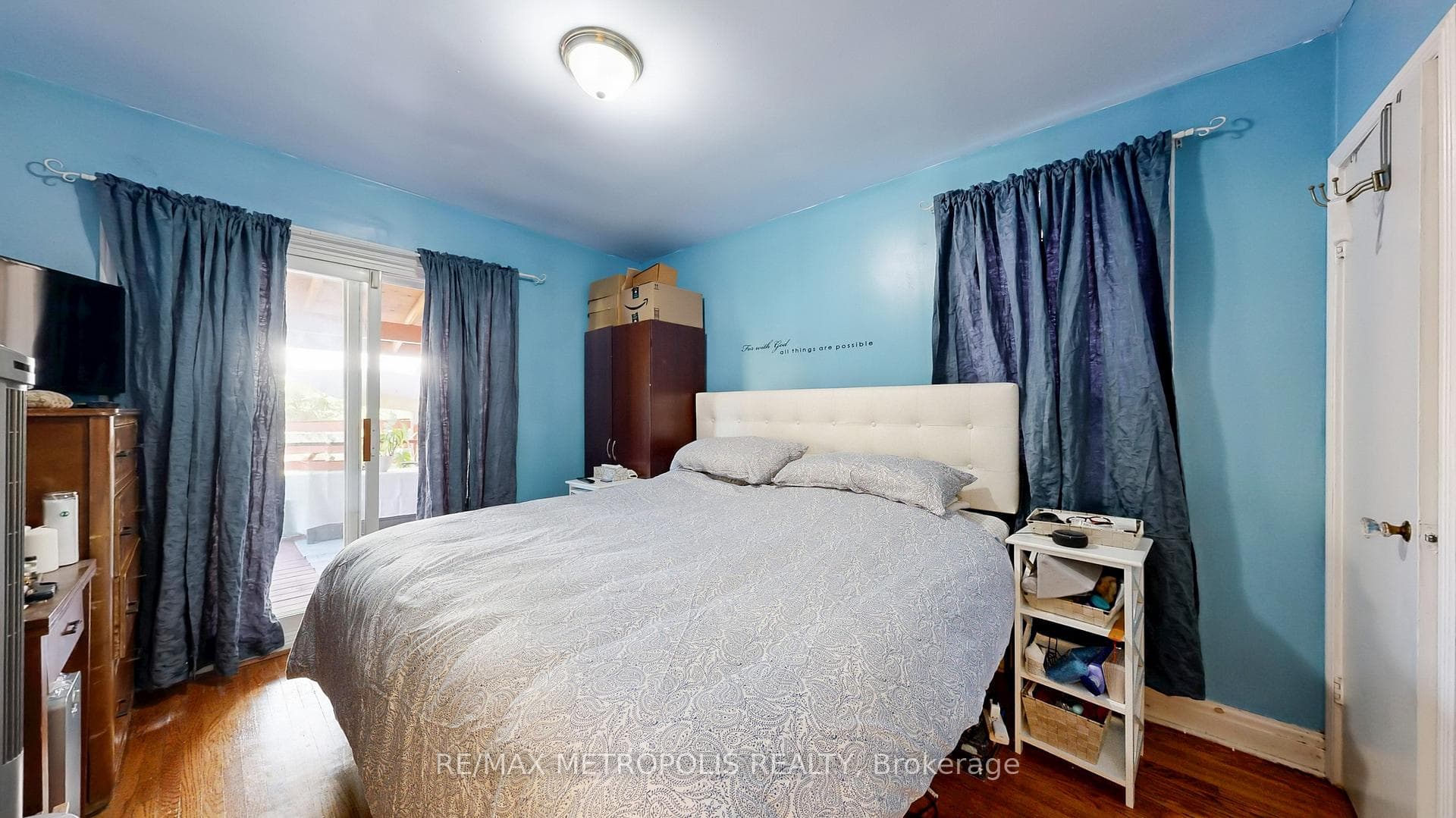 291 Kennedy Road E, Toronto E06, ON M1N 3P6, Toronto E06, ON — photo 22 of 47