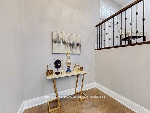 126 Silk Twist Drive, East Gwillimbury, ON L9N 0W1, East Gwillimbury, ON — photo 14 of 35