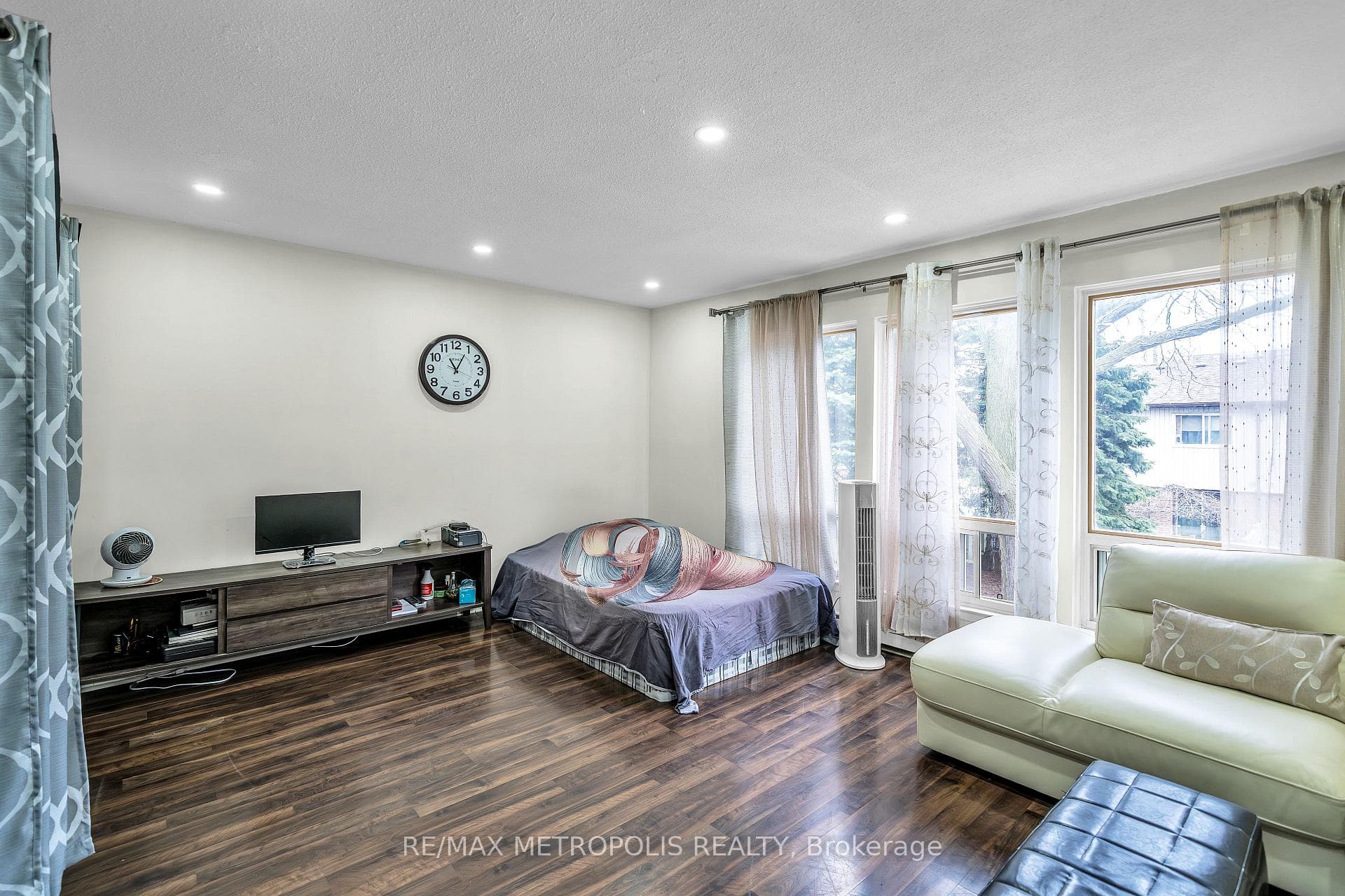 175 Trudelle Street 15, Toronto E08, ON M1J 3K5, Toronto E08, ON — photo 14 of 49