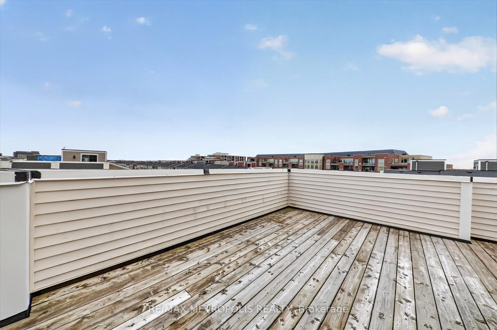 1 Boadway Crescent, Whitchurch-Stouffville, ON L4A 1X9, Whitchurch-Stouffville, ON — photo 43 of 47