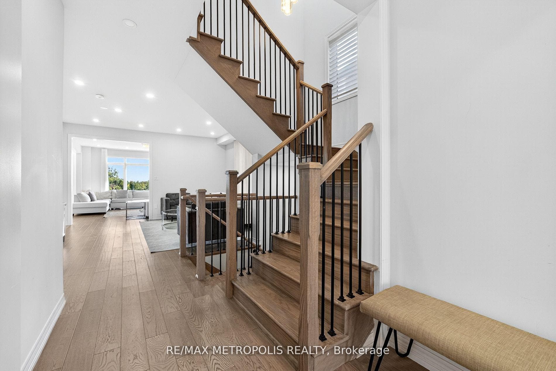 127 Mcphail Avenue, Clarington, ON L1C 7H2, Clarington, ON — photo 13 of 16