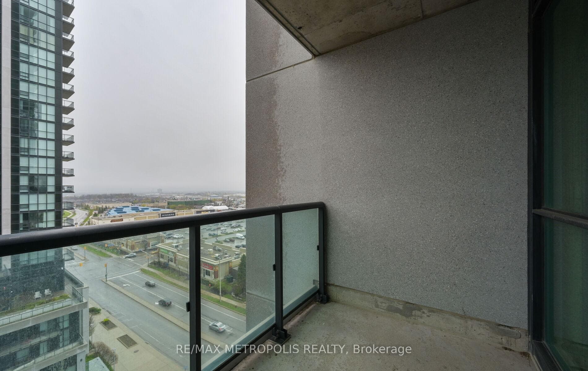 3985 Grand Park Drive 1004, Mississauga, ON L5B 0H8, Mississauga, ON — photo 38 of 43