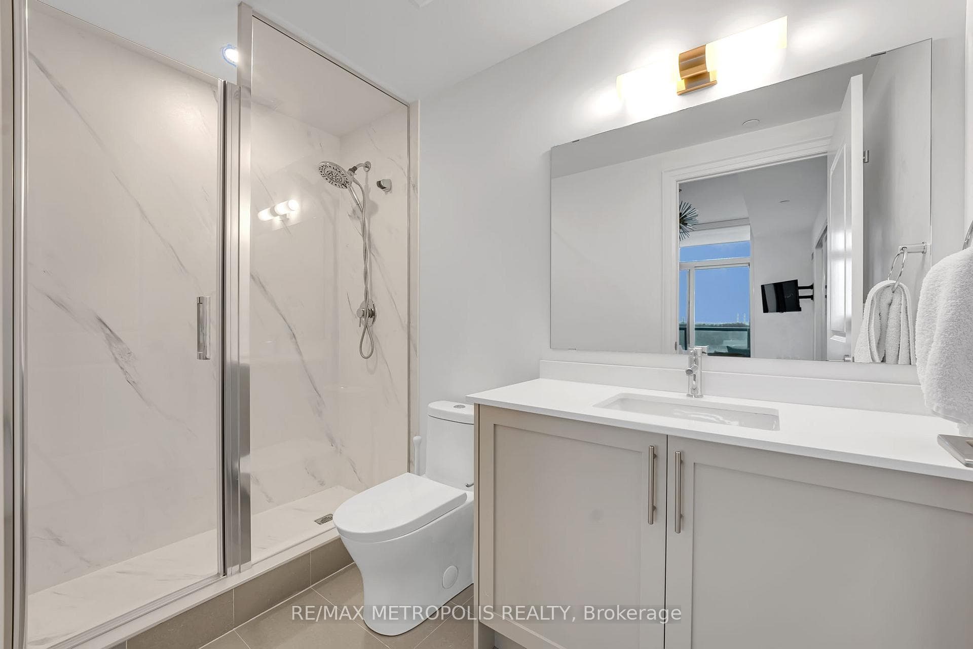10 Gatineau Drive 509W, Vaughan, ON L4J 0L2, Vaughan, ON — photo 13 of 33