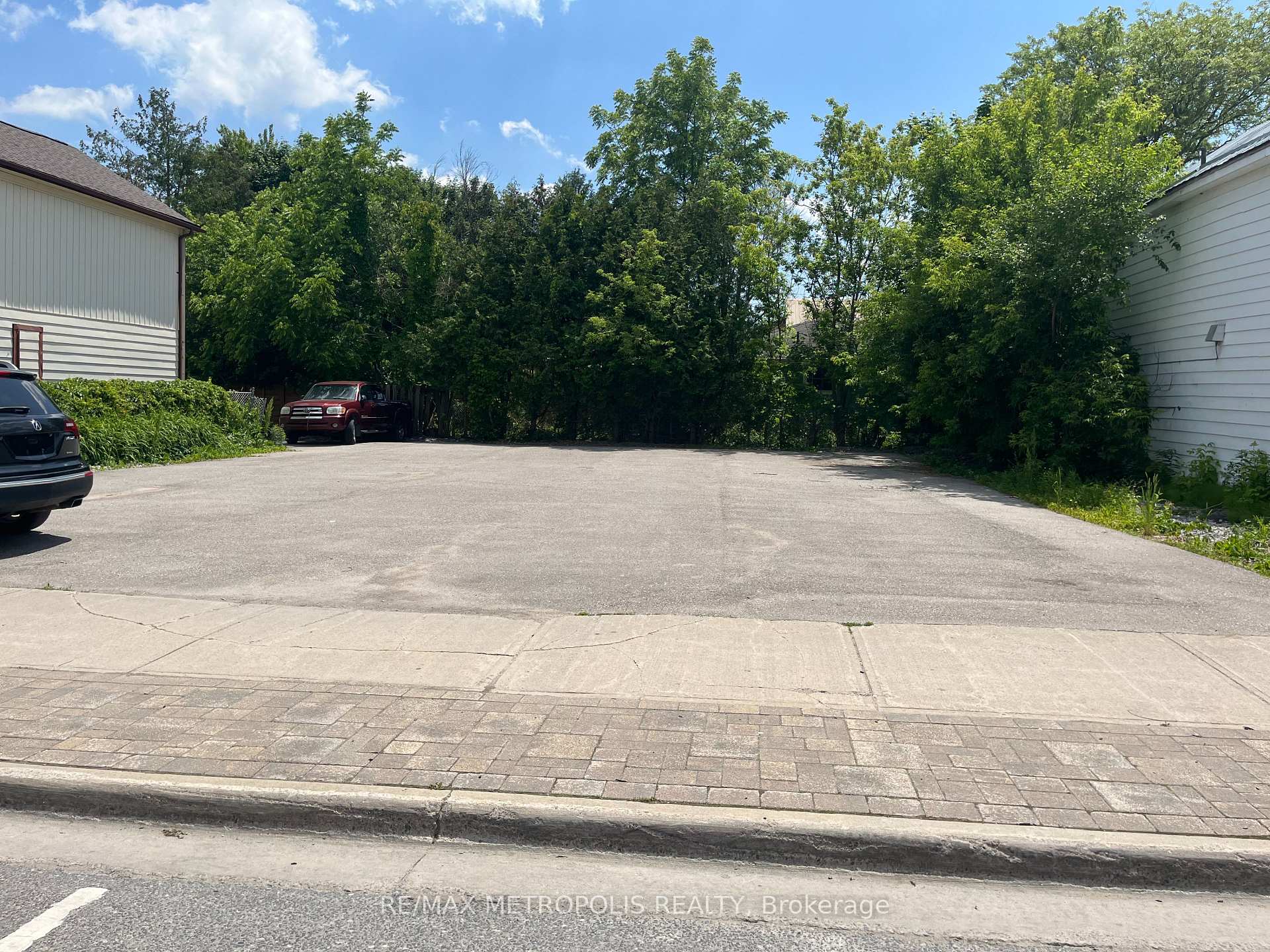 109 River Street, Brock, ON L0C 1H0, Brock, ON