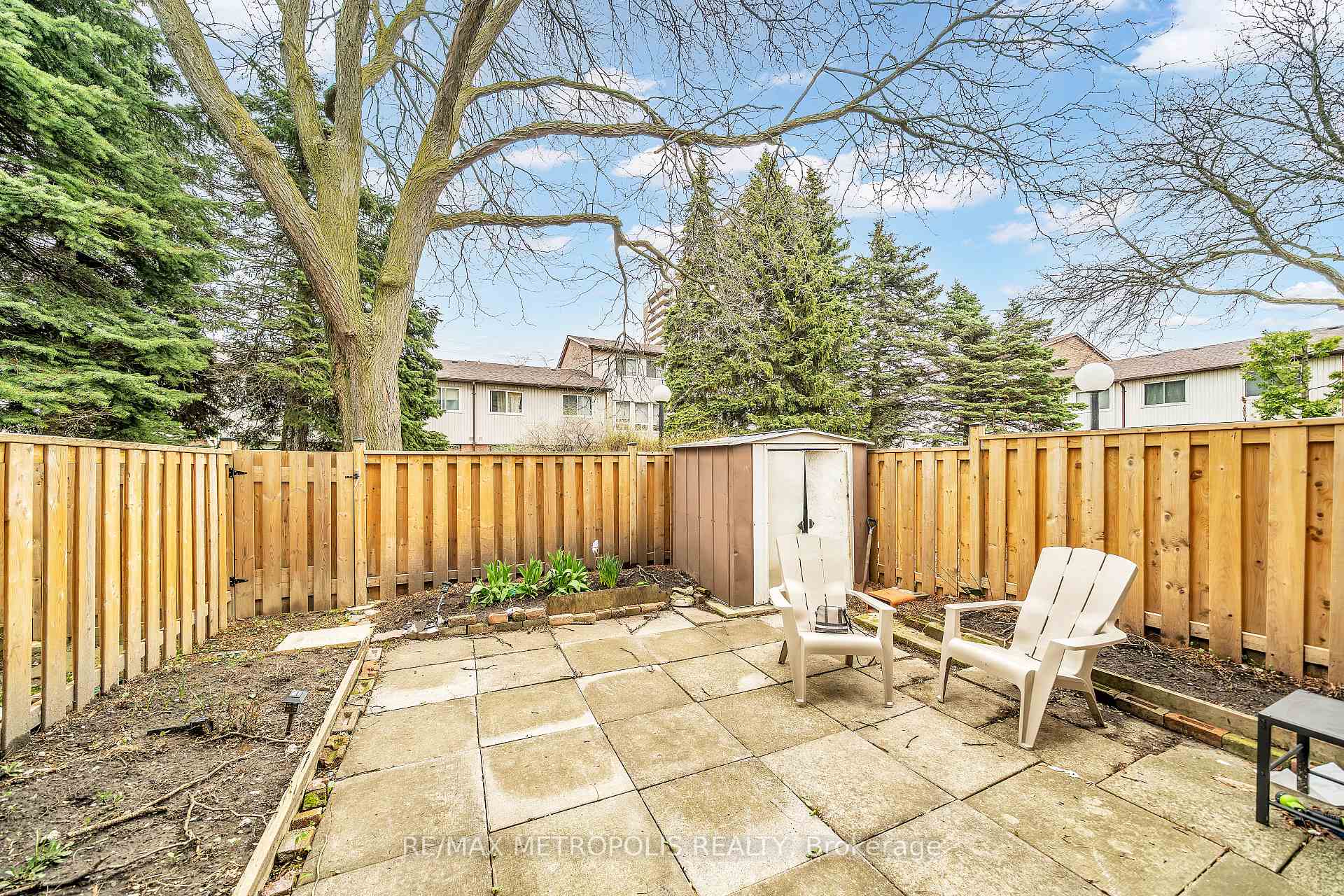 175 Trudelle Street 15, Toronto E08, ON M1J 3K5, Toronto E08, ON — photo 22 of 49