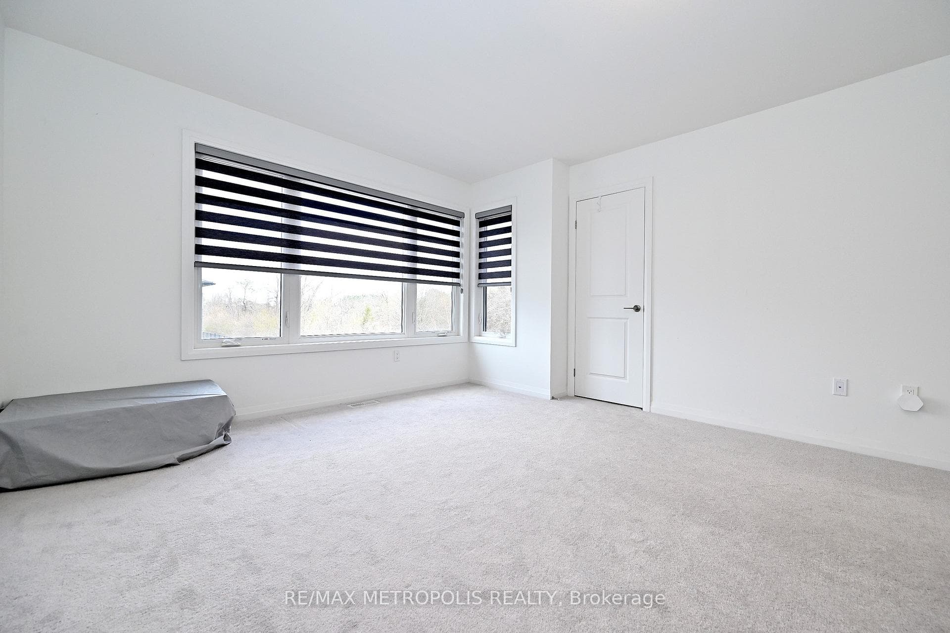 4552 Portage Road 104, Niagara Falls, ON L2E 6A8, Niagara Falls, ON — photo 30 of 50