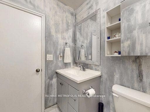 1000 Elgin Street, Newmarket, ON L3Y 3C1, Newmarket, ON — photo 29 of 50