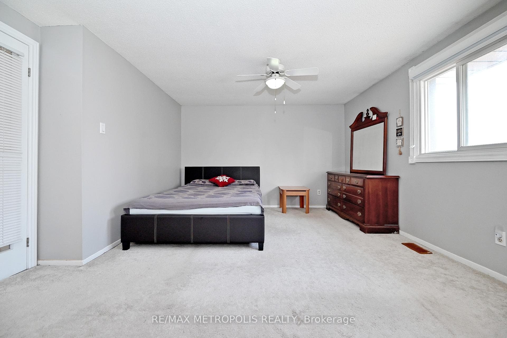 45 Hansen Road N 83, Brampton, ON L6V 3C5, Brampton, ON — photo 27 of 50
