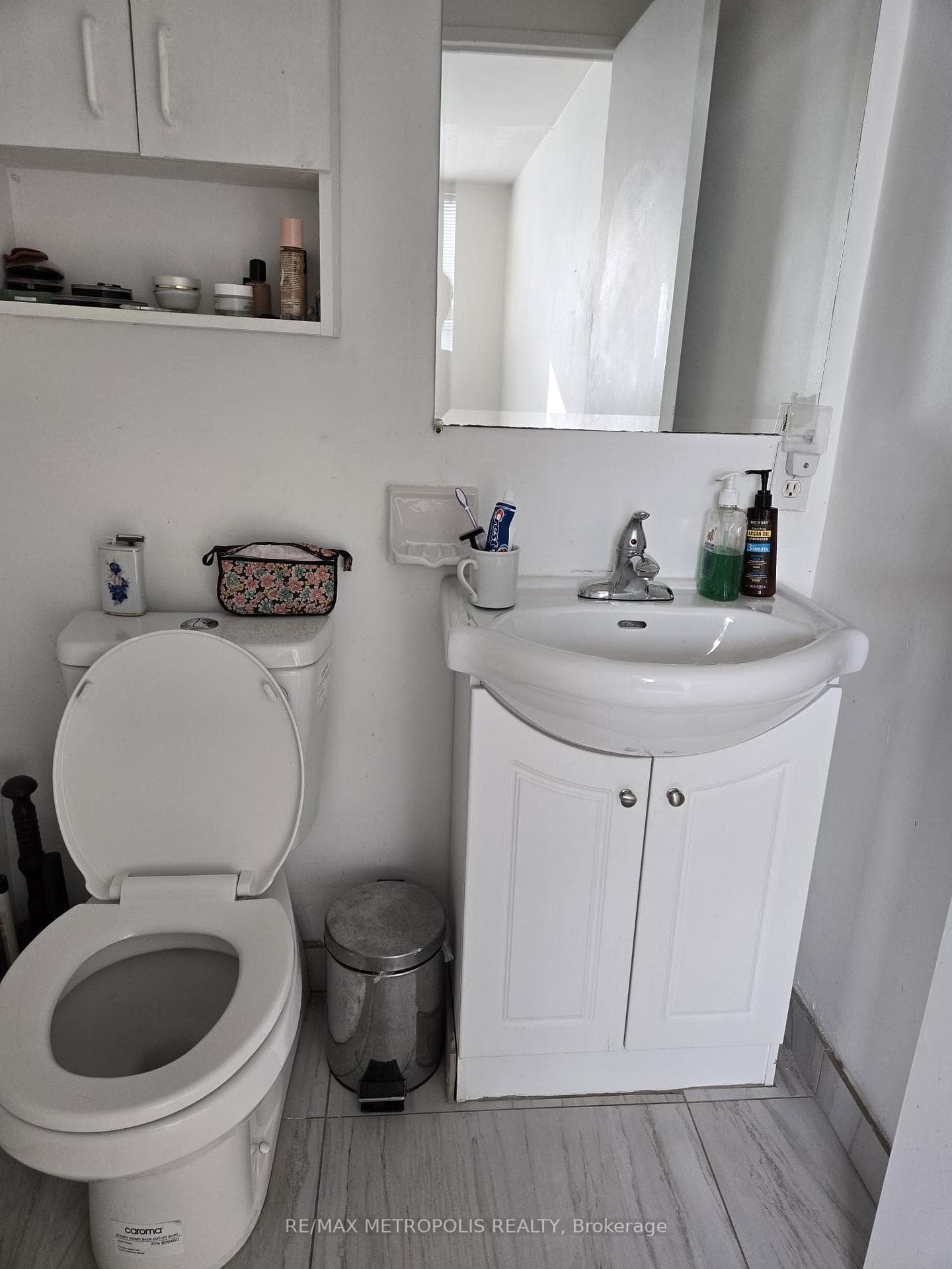 1445 Wilson Avenue 202, Toronto W05, ON M3M 1J5, Toronto W05, ON — photo 7 of 7