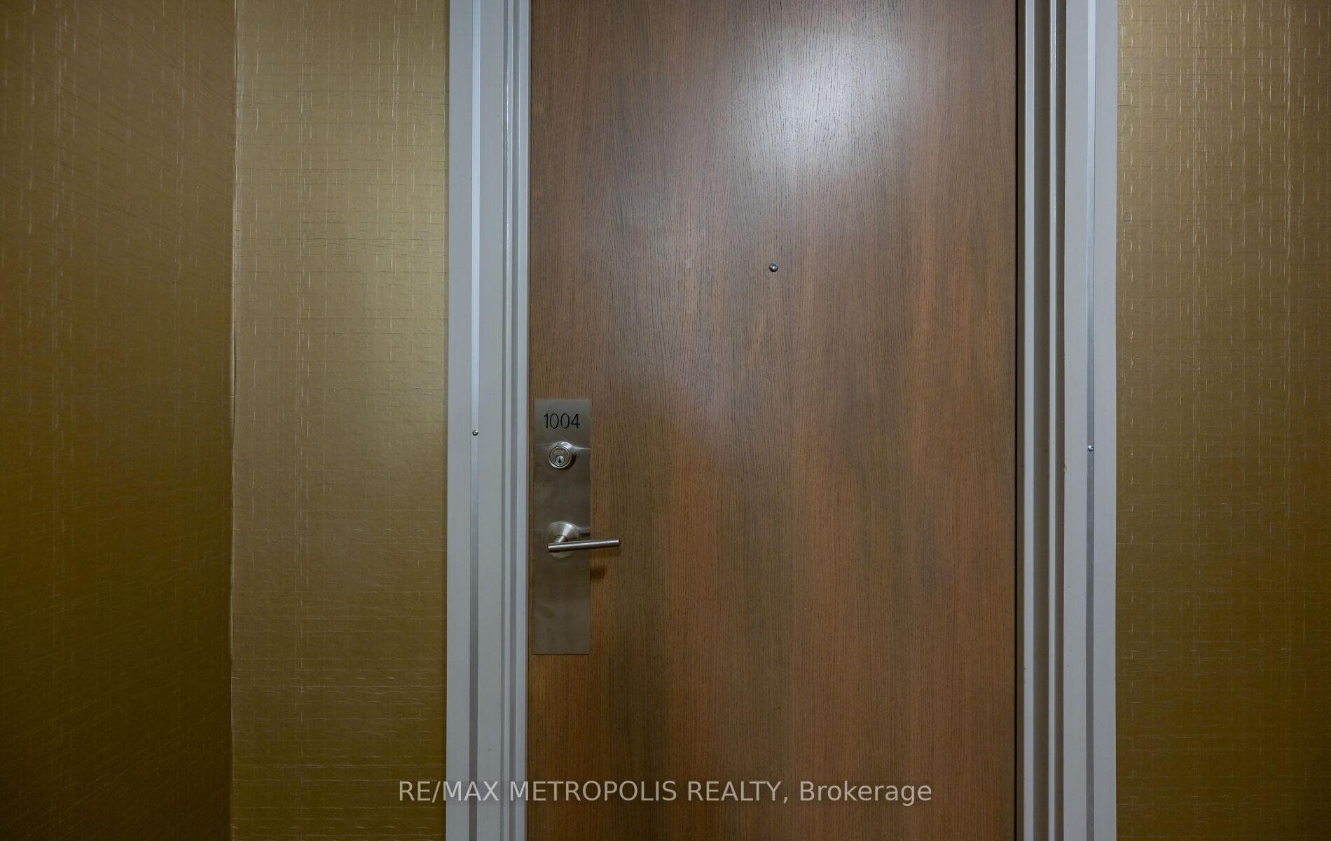 3985 Grand Park Drive 1004, Mississauga, ON L5B 0H8, Mississauga, ON — photo 30 of 43