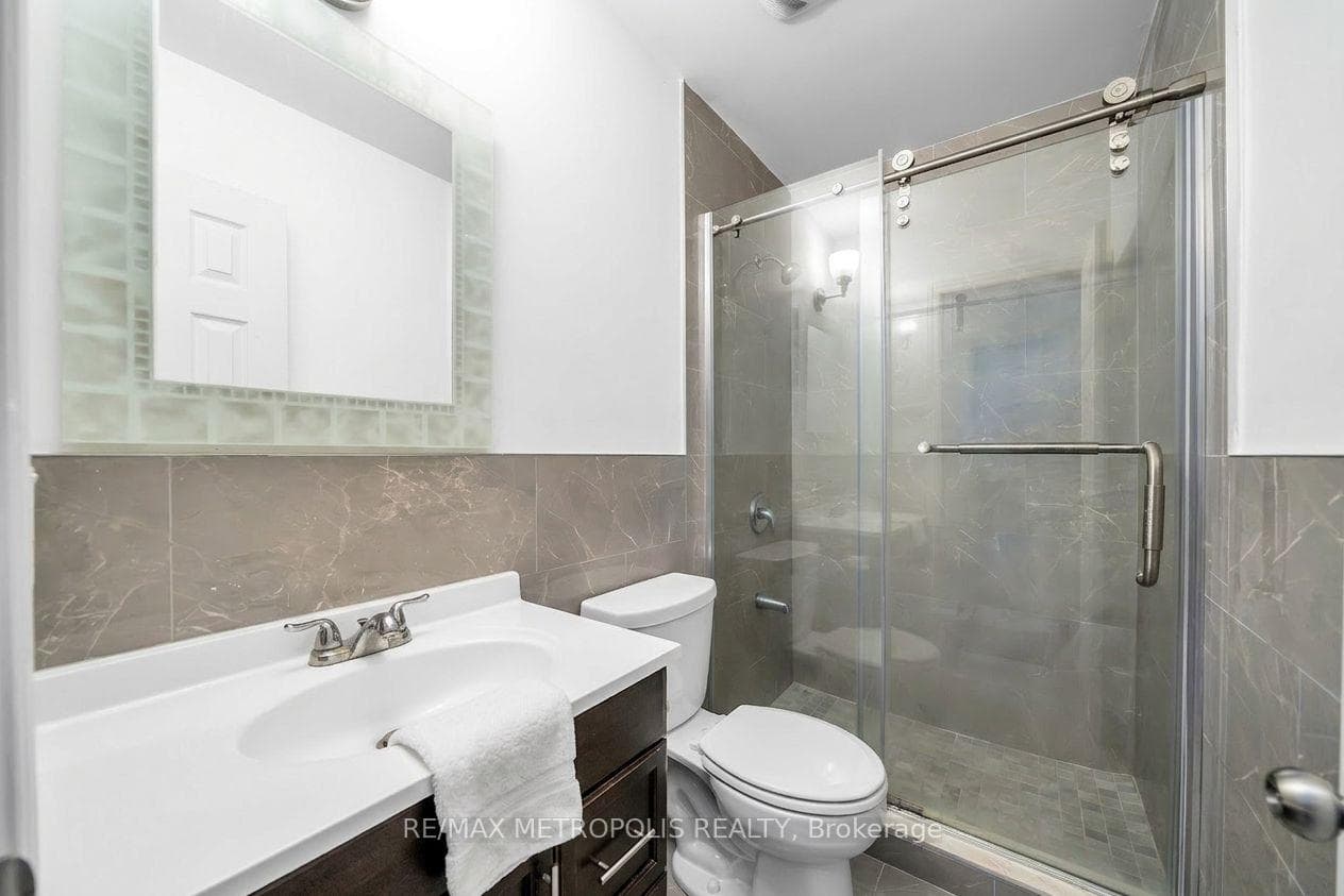 175 Trudelle Street 15, Toronto E08, ON M1J 3K5, Toronto E08, ON — photo 48 of 49