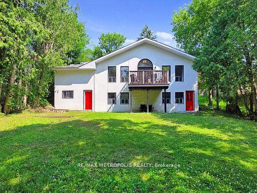 1000 Elgin Street, Newmarket, ON L3Y 3C1, Newmarket, ON — photo 34 of 50