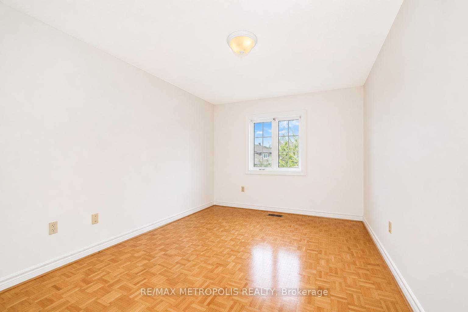 2 Schooner Court, Markham, ON L6C 1R2, Markham, ON — photo 36 of 54