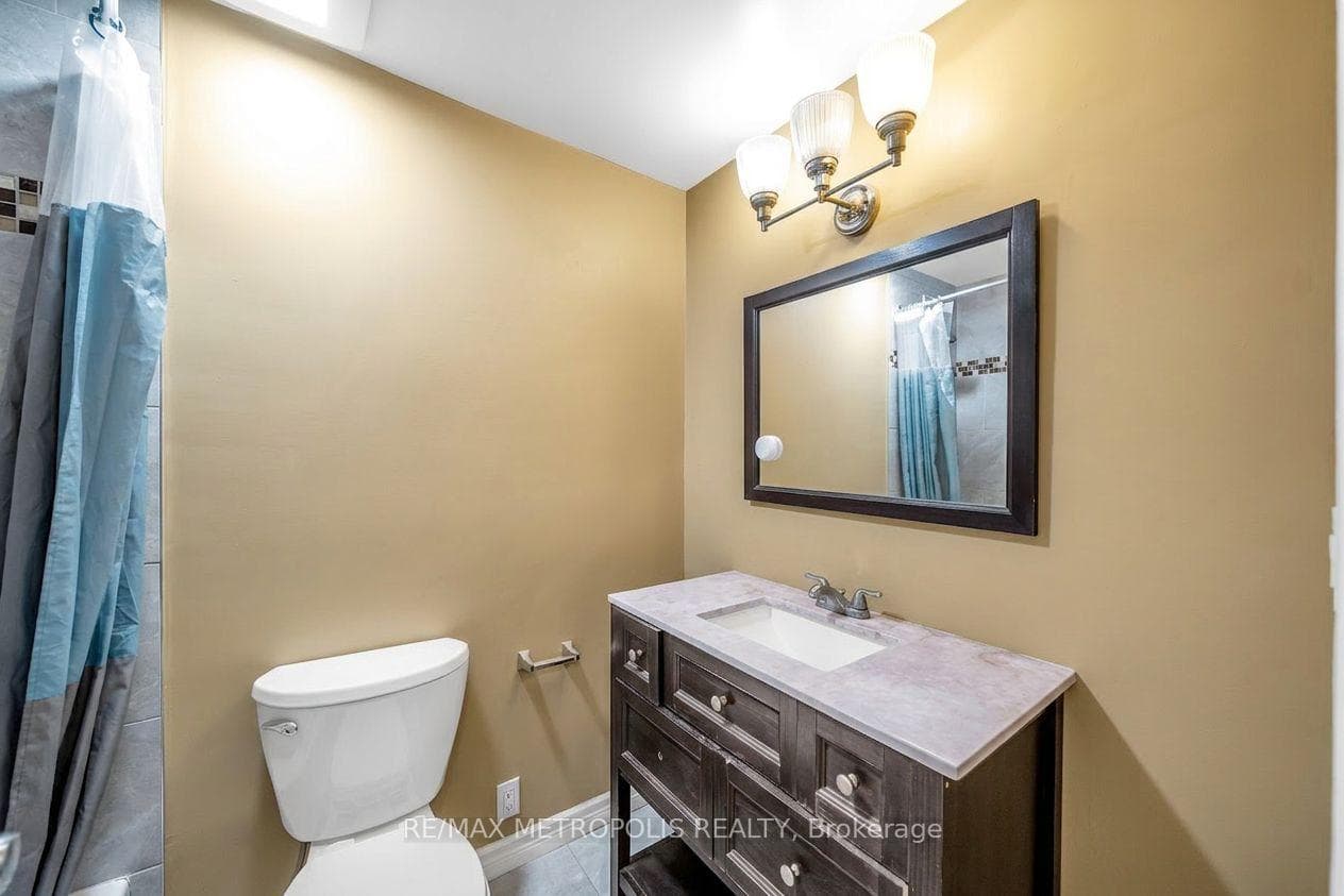175 Trudelle Street 15, Toronto E08, ON M1J 3K5, Toronto E08, ON — photo 46 of 49