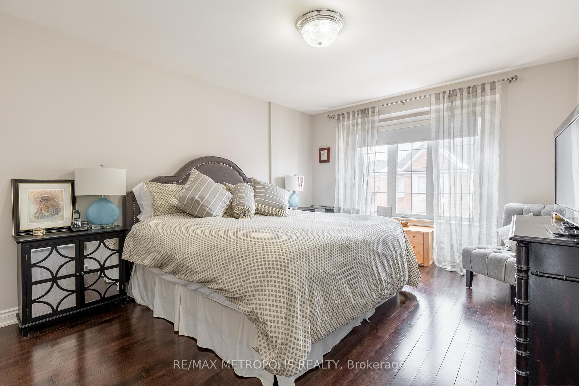 10 George Bogg Road, Vaughan, ON L4L 0A3, Vaughan, ON — photo 27 of 36