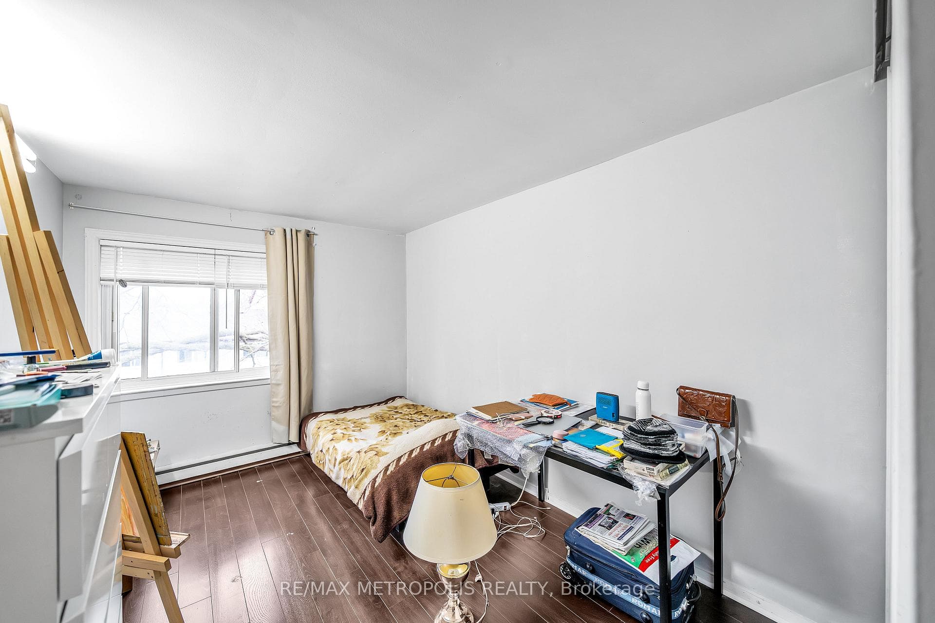 175 Trudelle Street 15, Toronto E08, ON M1J 3K5, Toronto E08, ON — photo 4 of 49