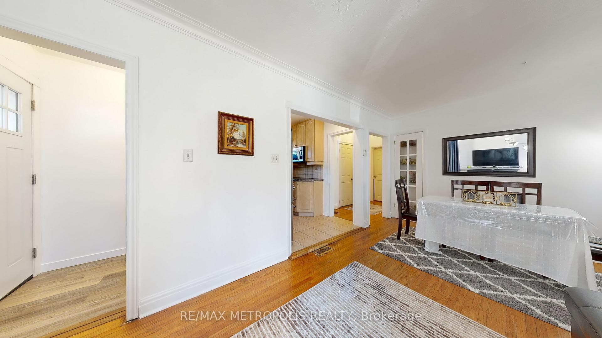 291 Kennedy Road E, Toronto E06, ON M1N 3P6, Toronto E06, ON — photo 11 of 47