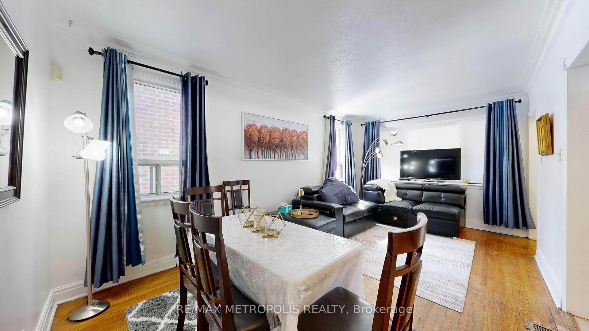 291 Kennedy Road E, Toronto E06, ON M1N 3P6, Toronto E06, ON — photo 13 of 47