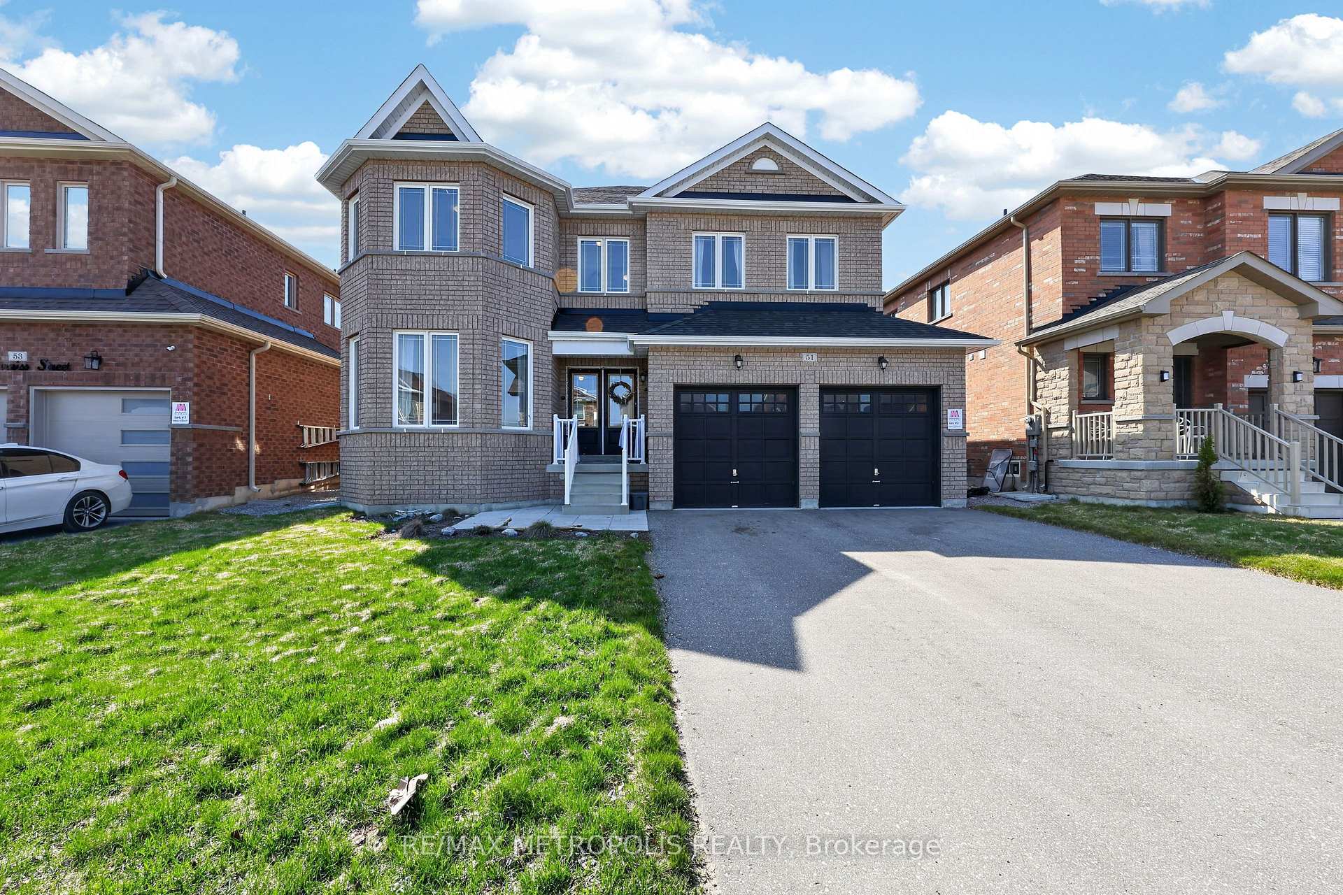 51 Furniss Street, Brock, ON L0K 1A0, Brock, ON — photo 3 of 48