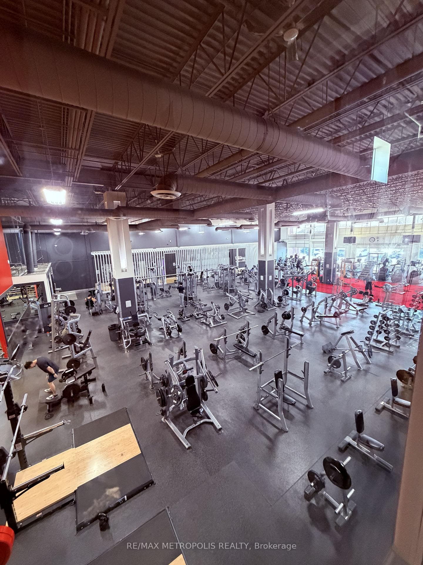 311 Cityview Boulevard 1, Vaughan, ON L4H 3S7, Vaughan, ON
