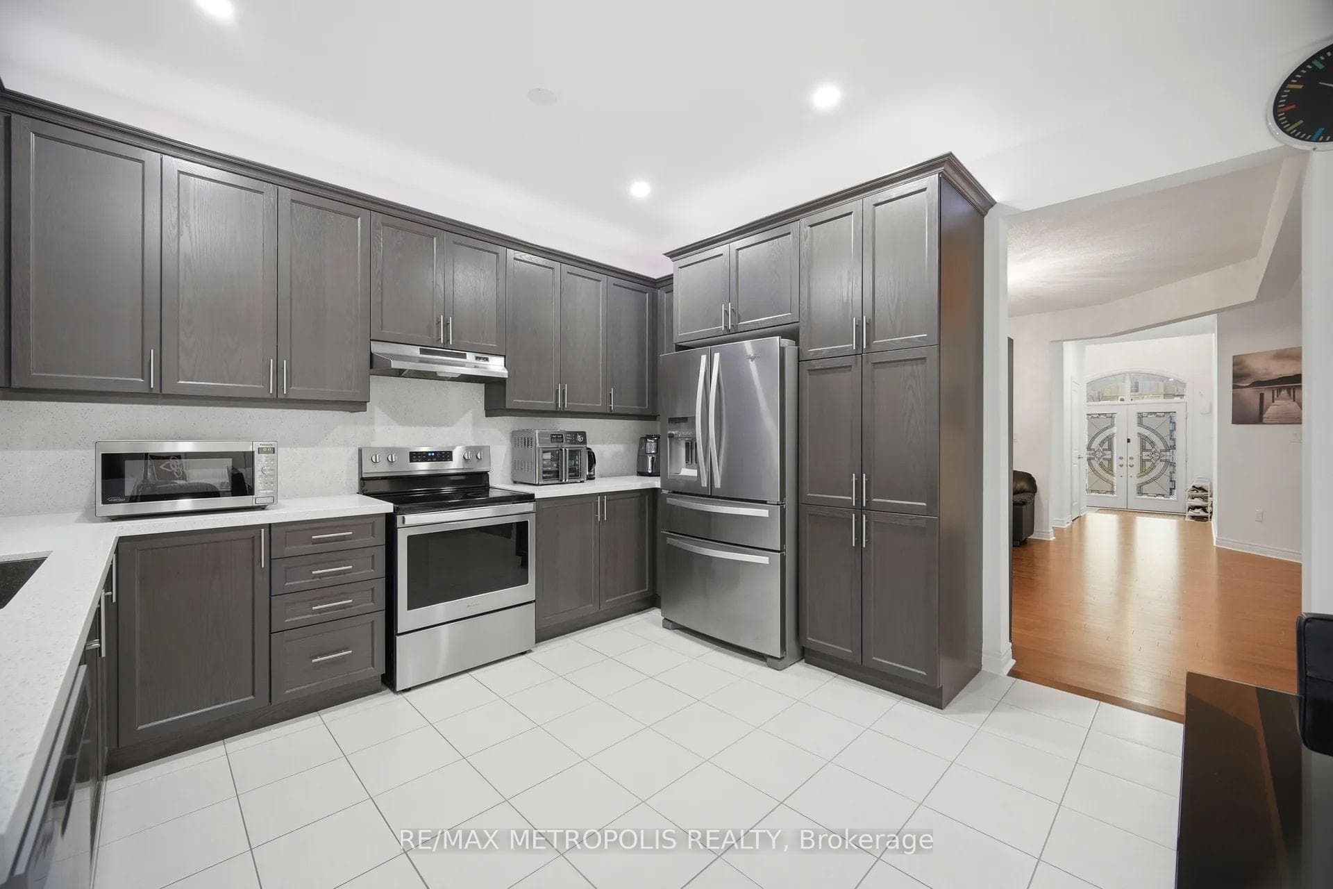 223 Inverness Way S, Bradford West Gwillimbury, ON L3Z 0W5, Bradford West Gwillimbury, ON — photo 36 of 95