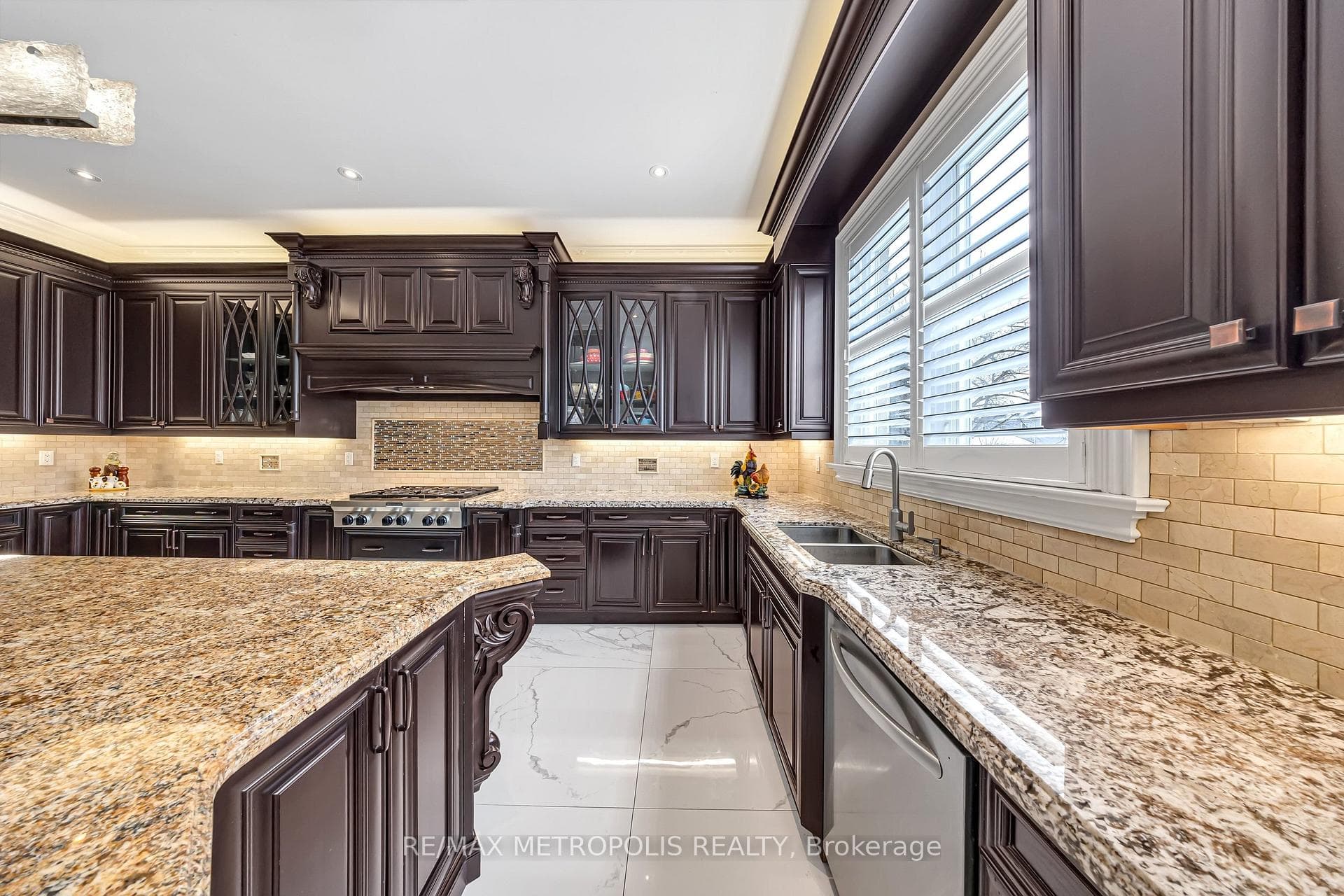 9 Alai Circle, Markham, ON L3R 1E2, Markham, ON — photo 13 of 50