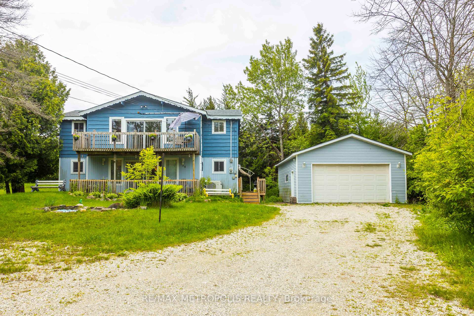 56 Georgian Manor Drive, Collingwood, ON L9Y 3Z1, Collingwood, ON