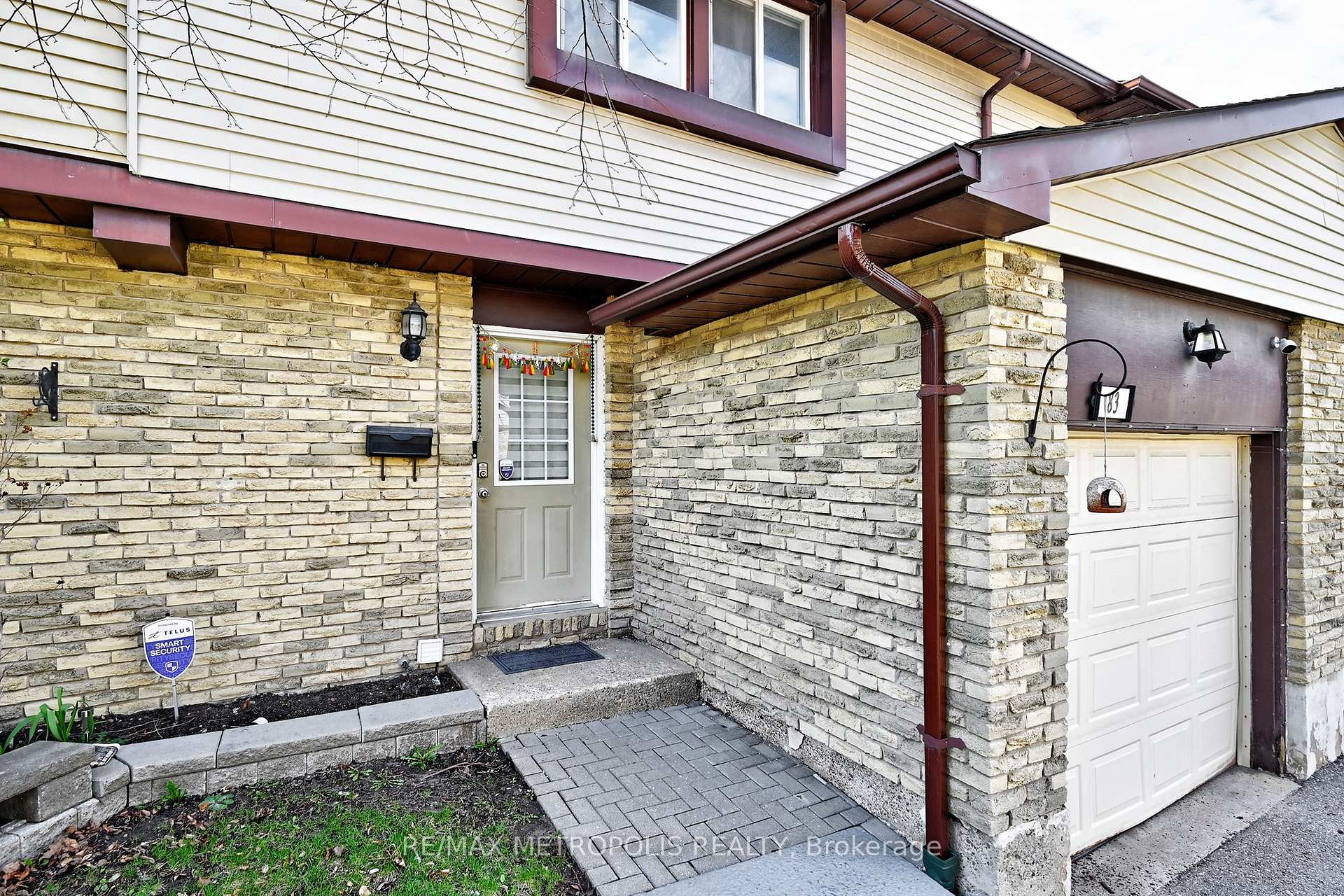 45 Hansen Road N 83, Brampton, ON L6V 3C5, Brampton, ON — photo 3 of 50