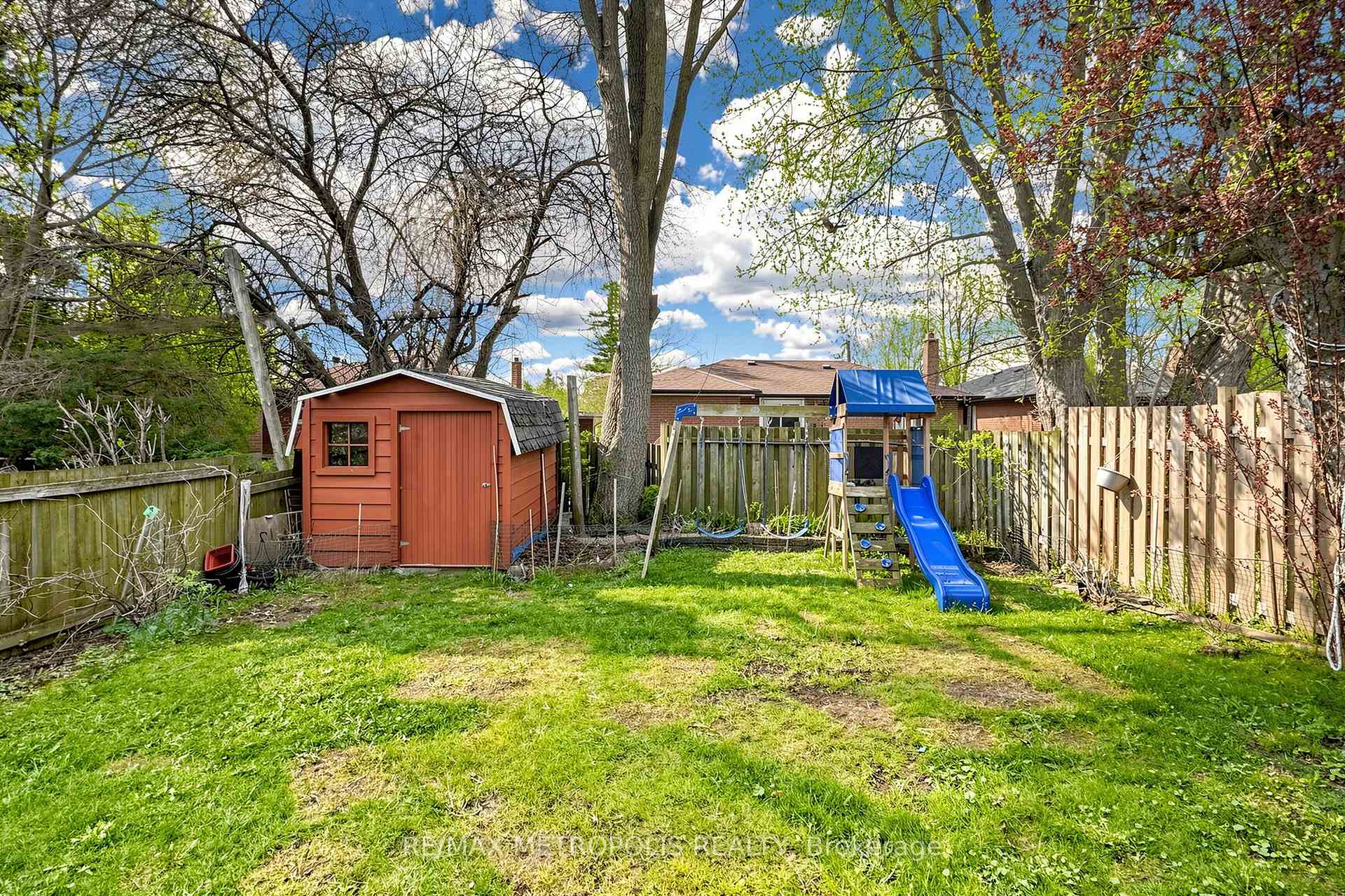 51 Greyabbey Trail, Toronto E08, ON M1E 1V8, Toronto E08, ON — photo 49 of 51
