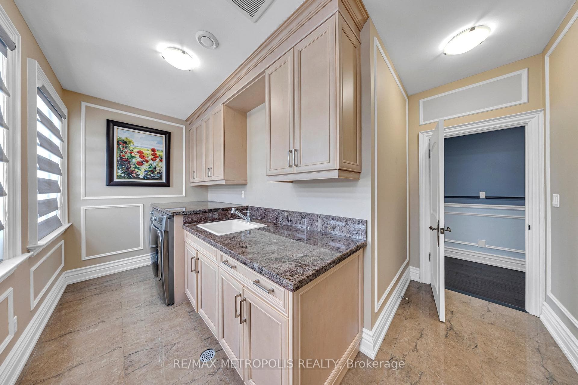 9 Alai Circle, Markham, ON L3R 1E2, Markham, ON — photo 40 of 50