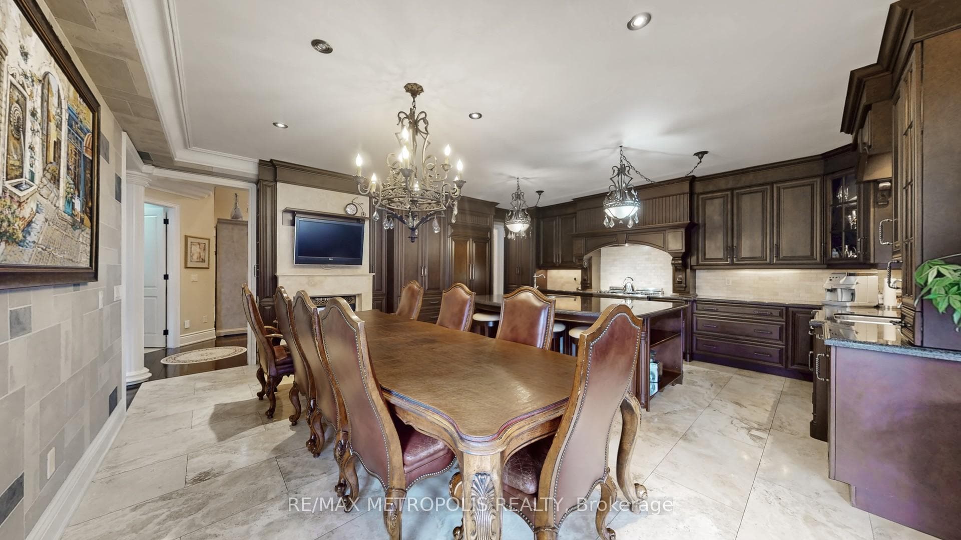 51 Babak Boulevard, Vaughan, ON L4L 9A5, Vaughan, ON — photo 18 of 50