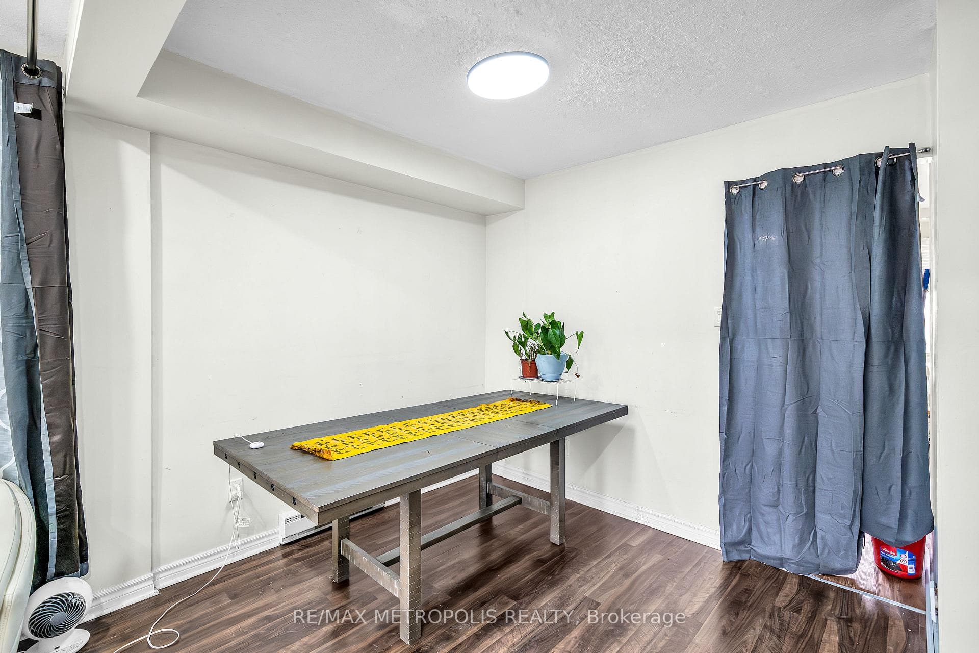 175 Trudelle Street 15, Toronto E08, ON M1J 3K5, Toronto E08, ON