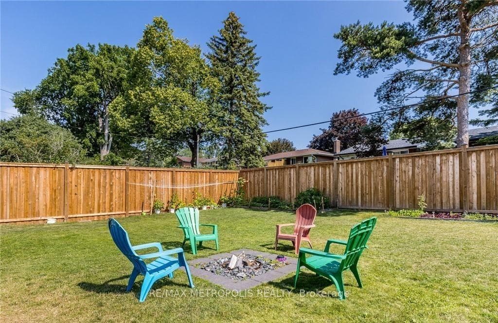 100 Warren Road, Kitchener, ON N2M 4T4, Kitchener, ON — photo 34 of 37