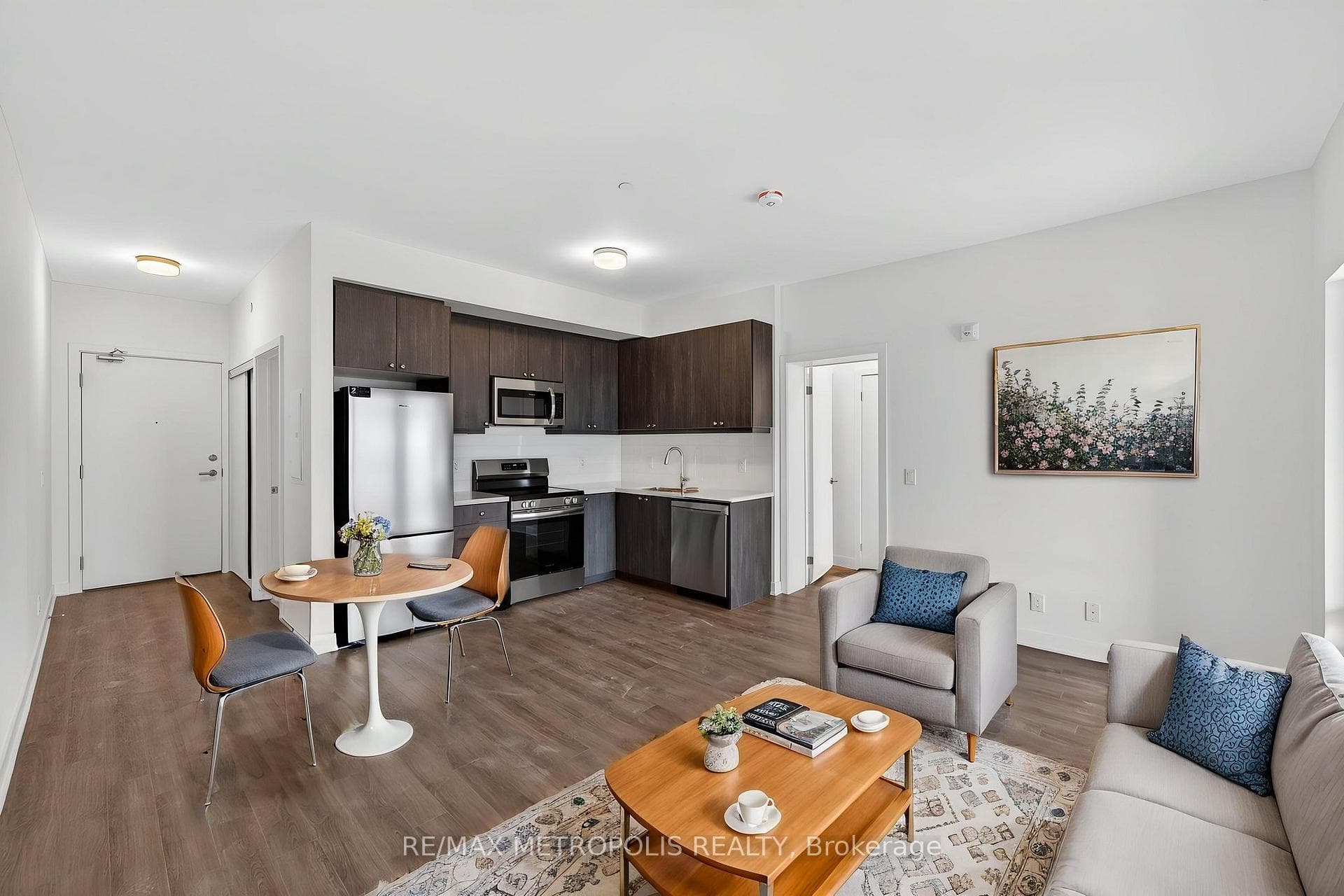51 Clarington Boulevard 602, Clarington, ON L1C 0H6, Clarington, ON