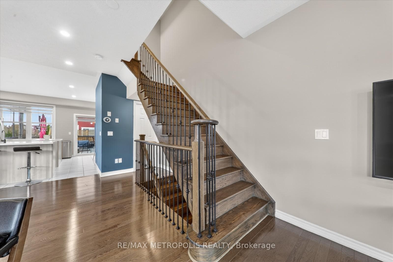 1 Boadway Crescent, Whitchurch-Stouffville, ON L4A 1X9, Whitchurch-Stouffville, ON — photo 29 of 47