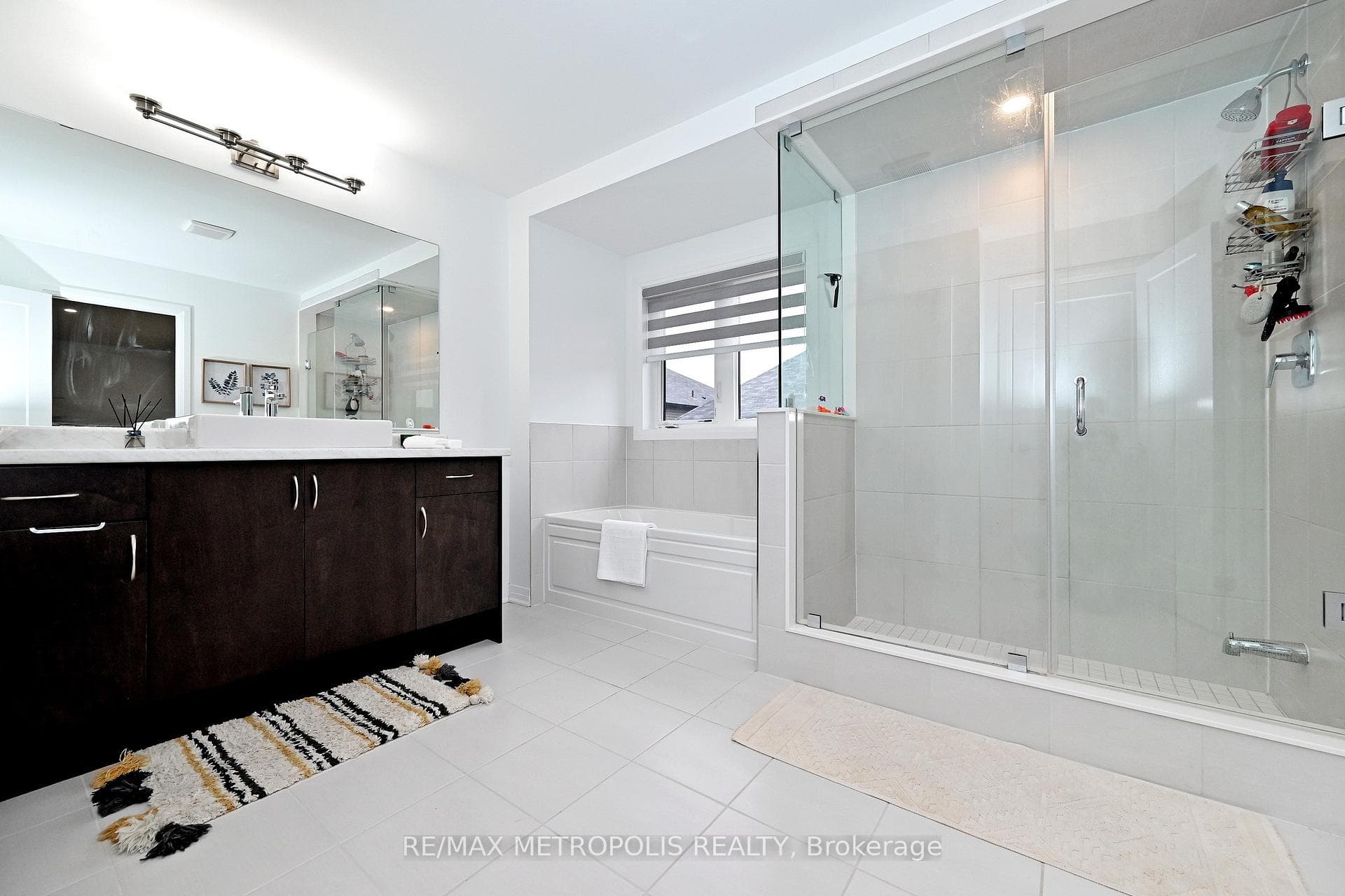 14 Jenner Drive, Brant, ON N3L 3L3, Brant, ON — photo 18 of 50