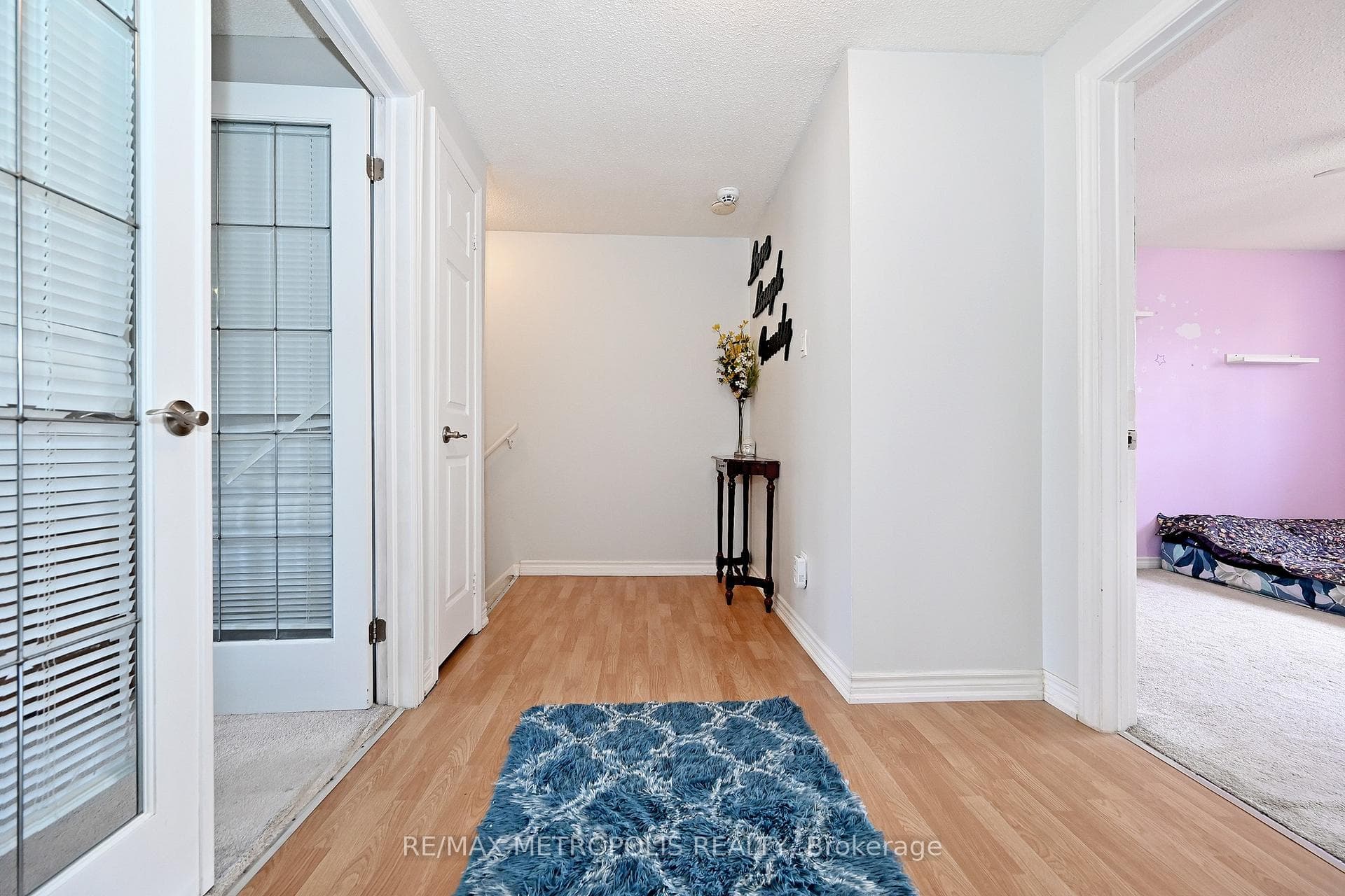 45 Hansen Road N 83, Brampton, ON L6V 3C5, Brampton, ON — photo 23 of 50