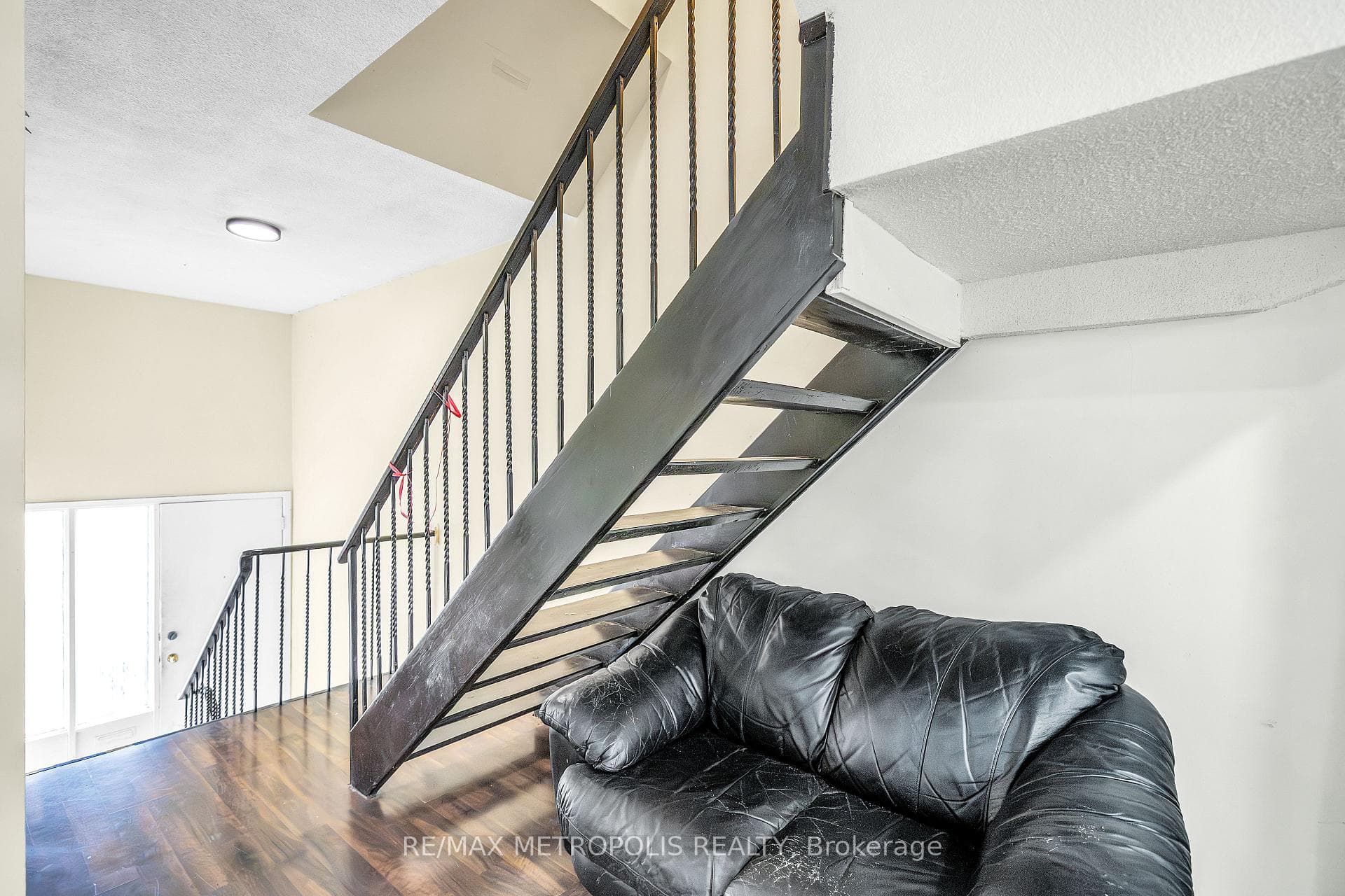 175 Trudelle Street 15, Toronto E08, ON M1J 3K5, Toronto E08, ON — photo 17 of 49