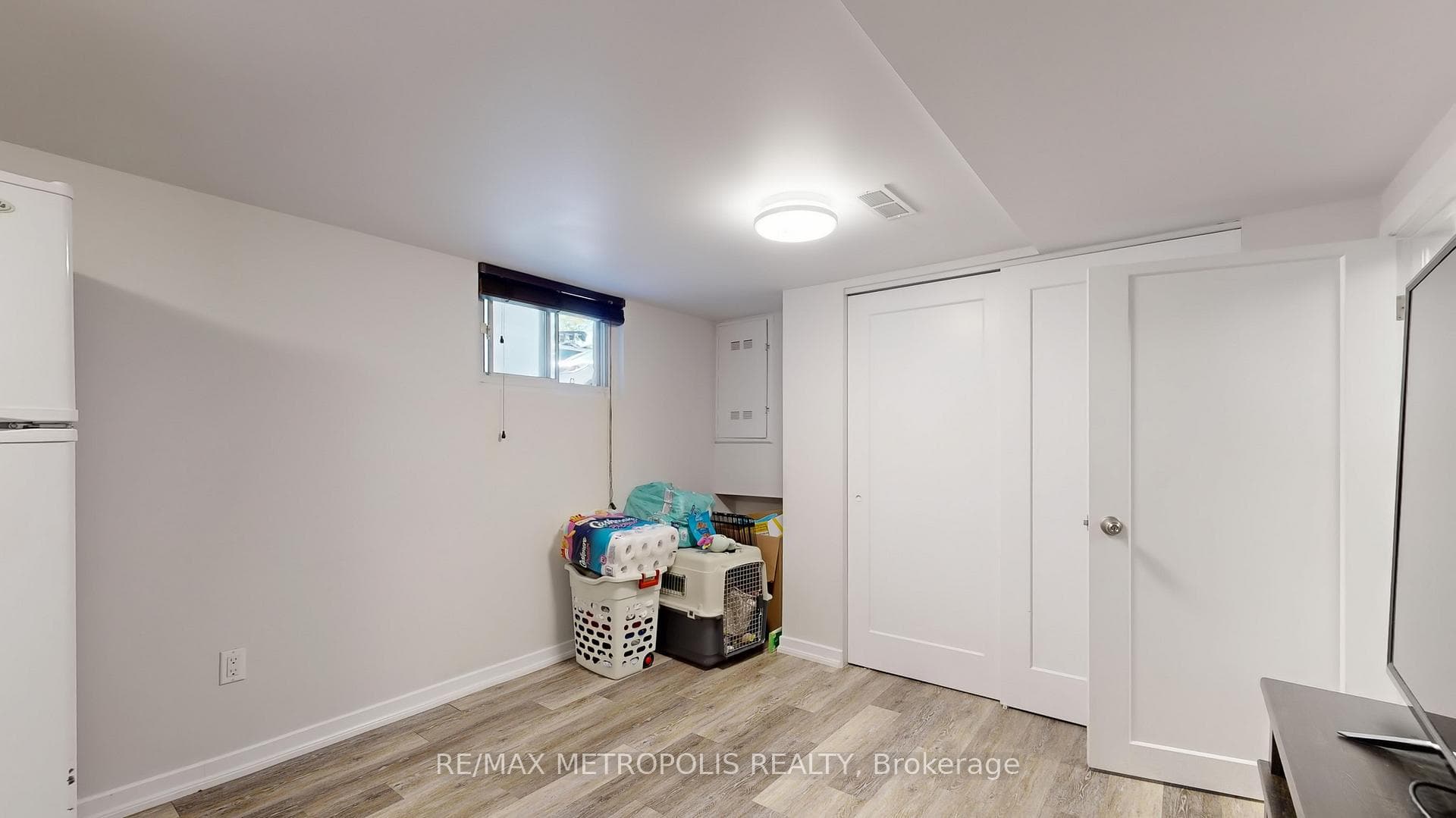 291 Kennedy Road E, Toronto E06, ON M1N 3P6, Toronto E06, ON — photo 33 of 47