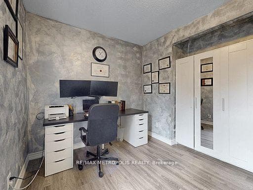 1000 Elgin Street, Newmarket, ON L3Y 3C1, Newmarket, ON — photo 23 of 50