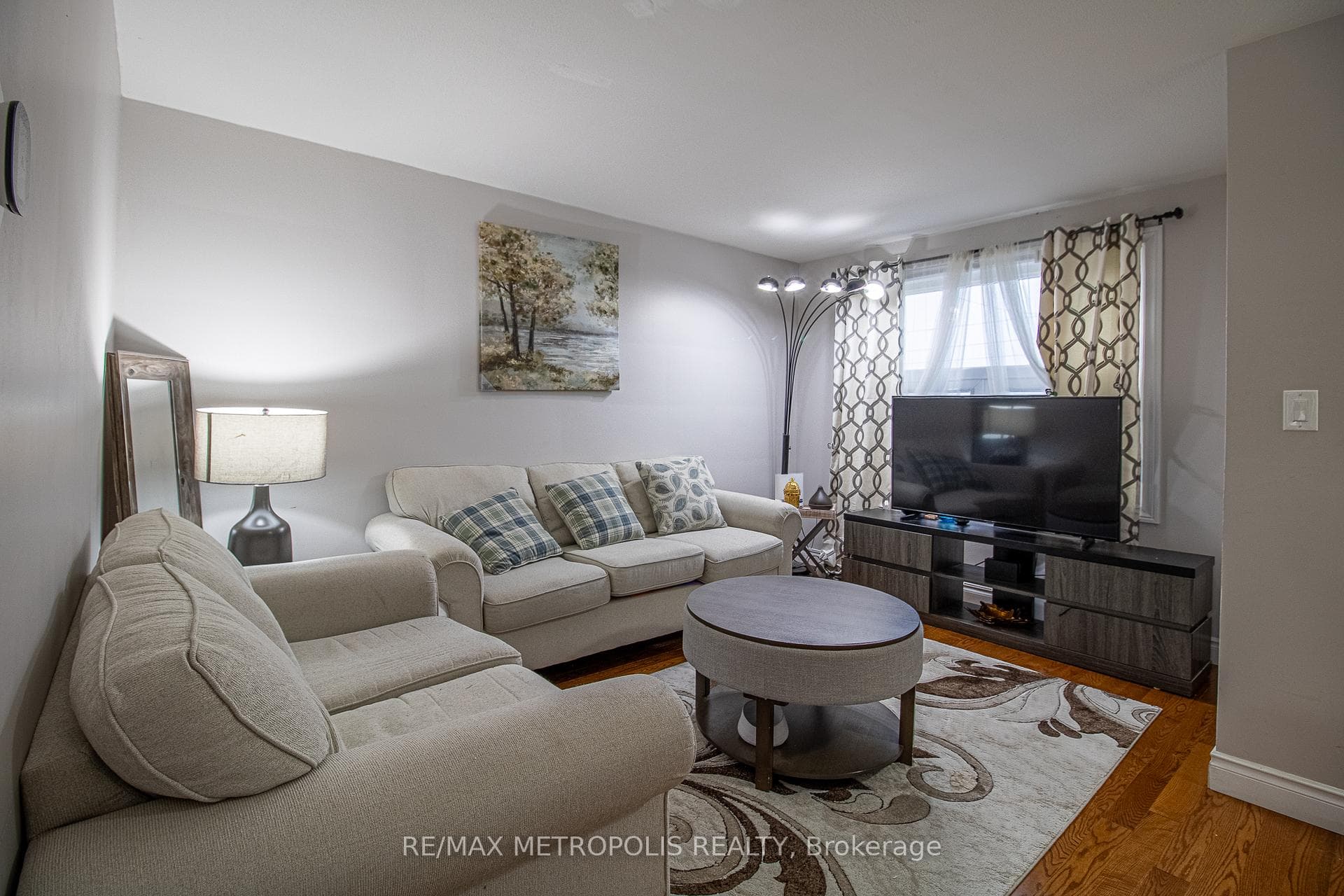 1098 Cedar Street, Oshawa, ON L1J 3R9, Oshawa, ON — photo 19 of 51