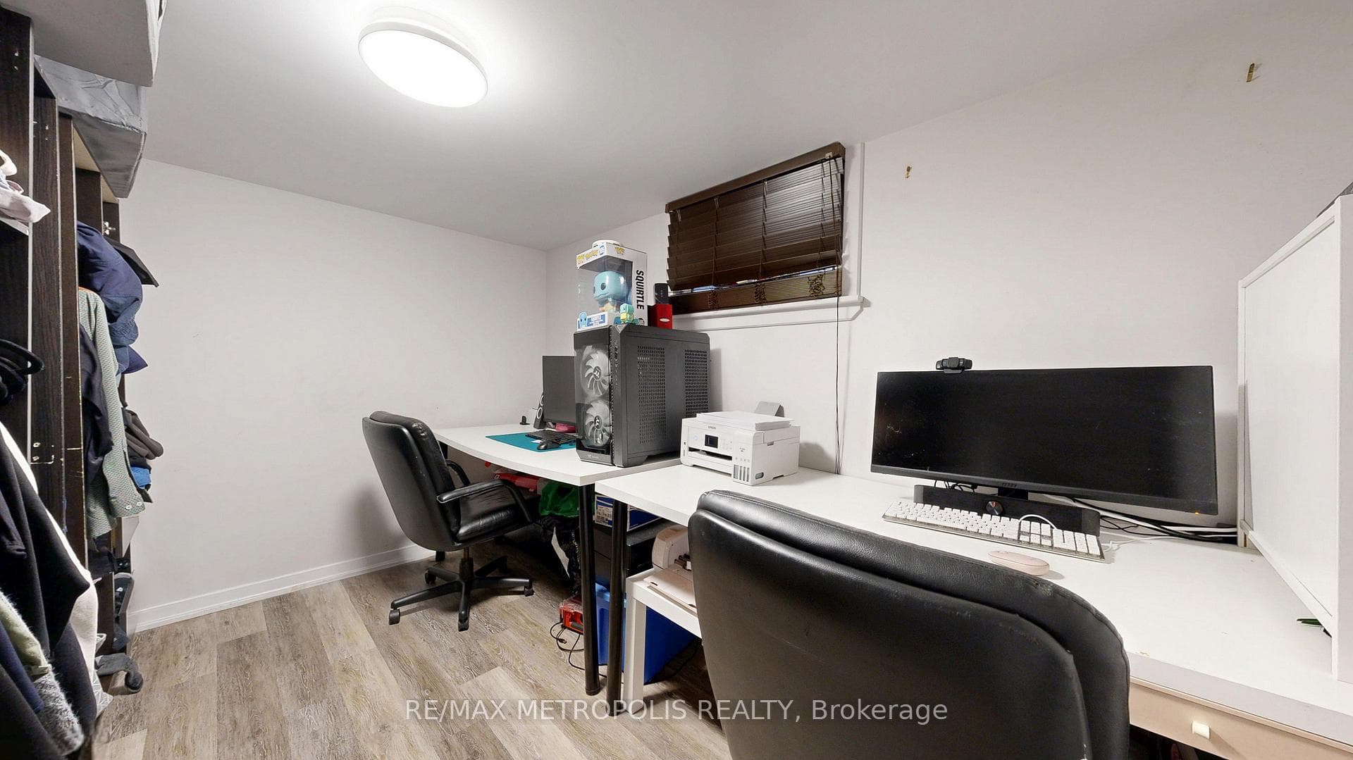 291 Kennedy Road E, Toronto E06, ON M1N 3P6, Toronto E06, ON — photo 38 of 47