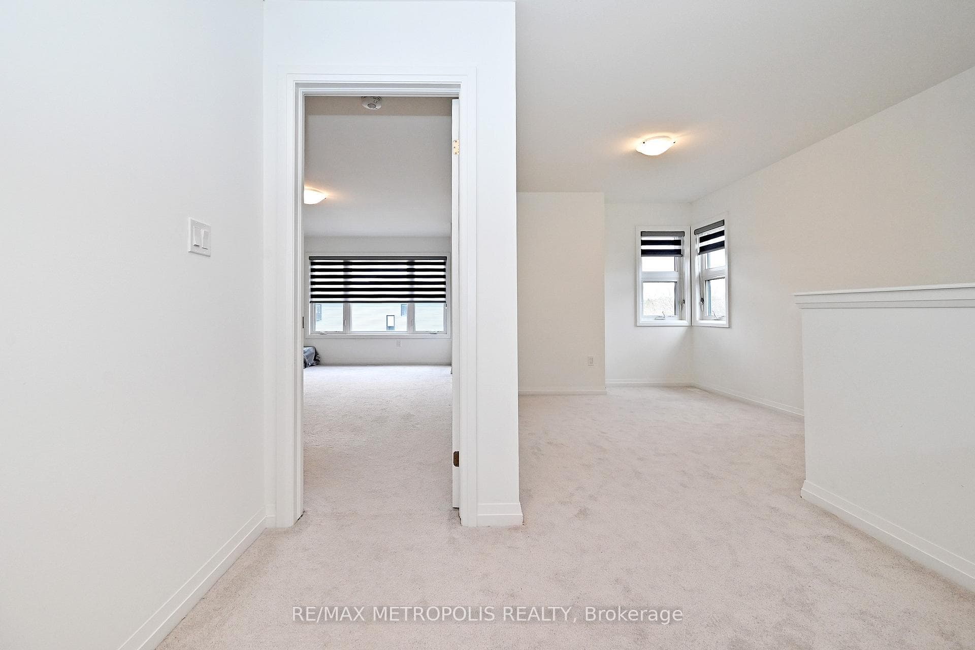 4552 Portage Road 104, Niagara Falls, ON L2E 6A8, Niagara Falls, ON — photo 27 of 50