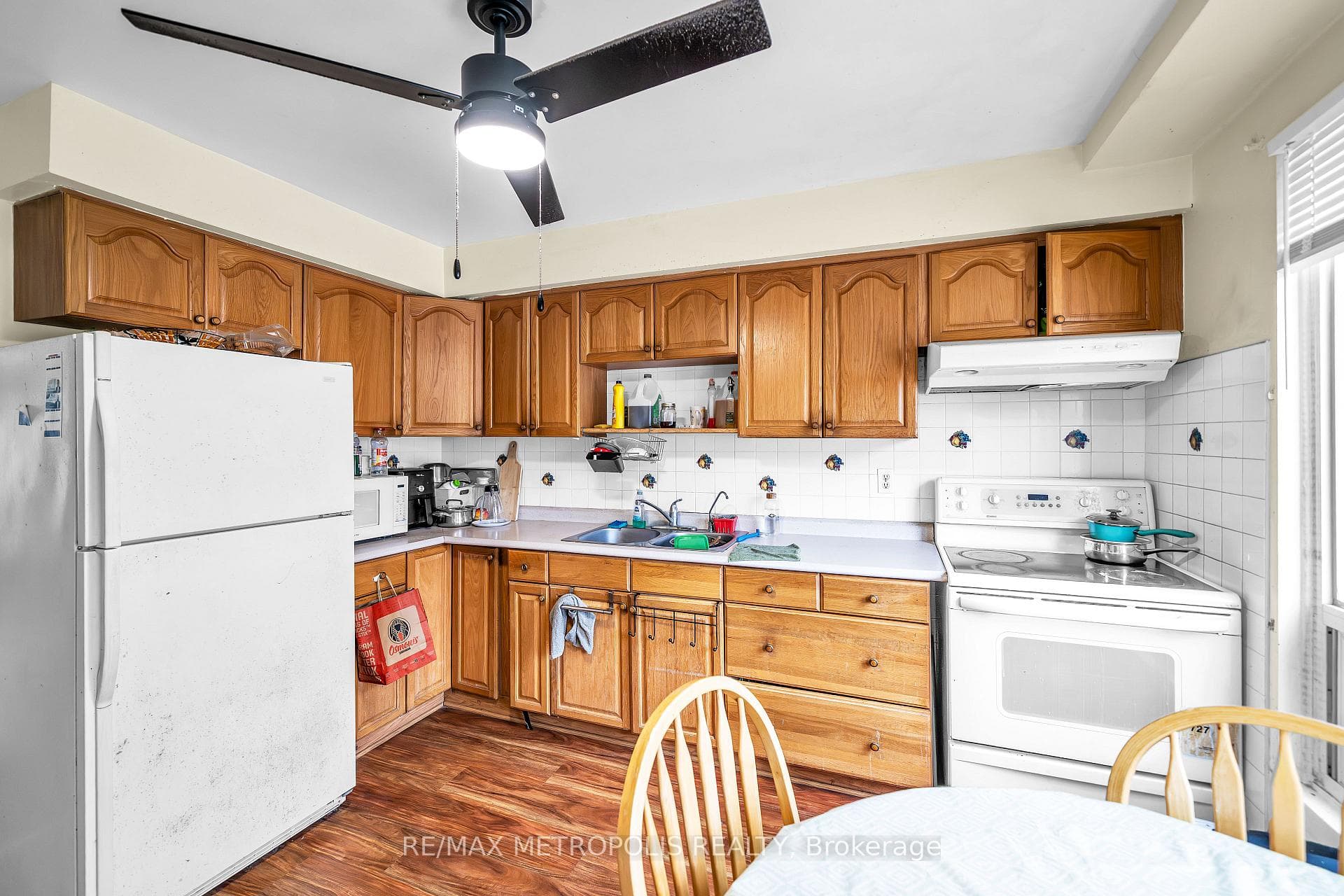 175 Trudelle Street 15, Toronto E08, ON M1J 3K5, Toronto E08, ON — photo 28 of 49