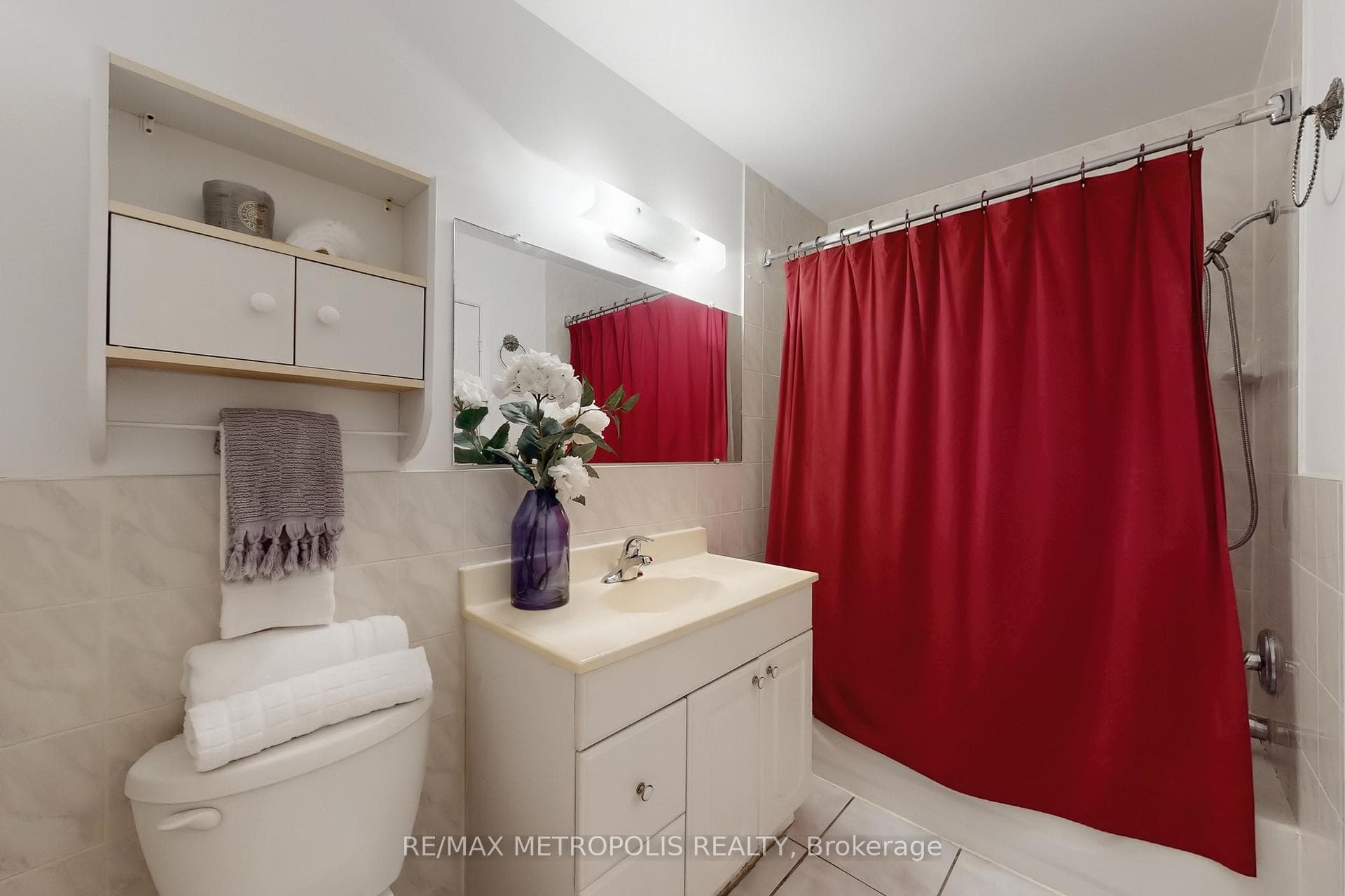1021 Midland Avenue 25, Toronto E08, ON M1K 4G7, Toronto E08, ON — photo 31 of 50