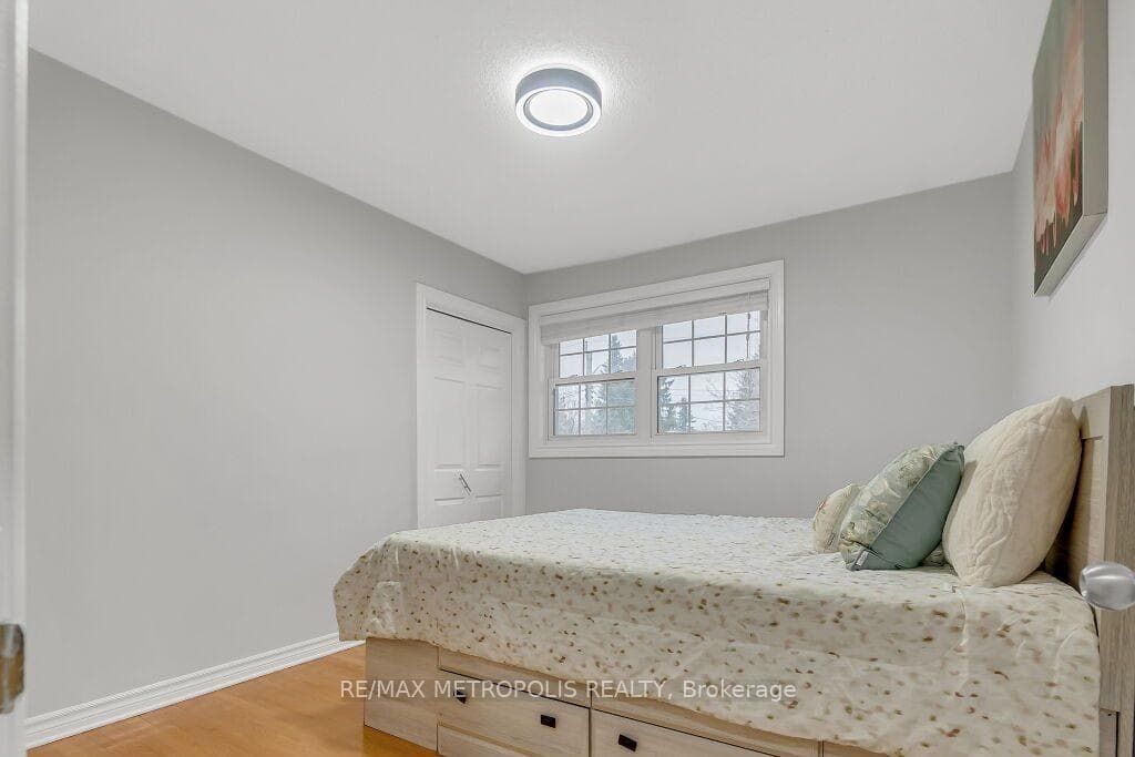 100 Warren Road, Kitchener, ON N2M 4T4, Kitchener, ON — photo 15 of 37
