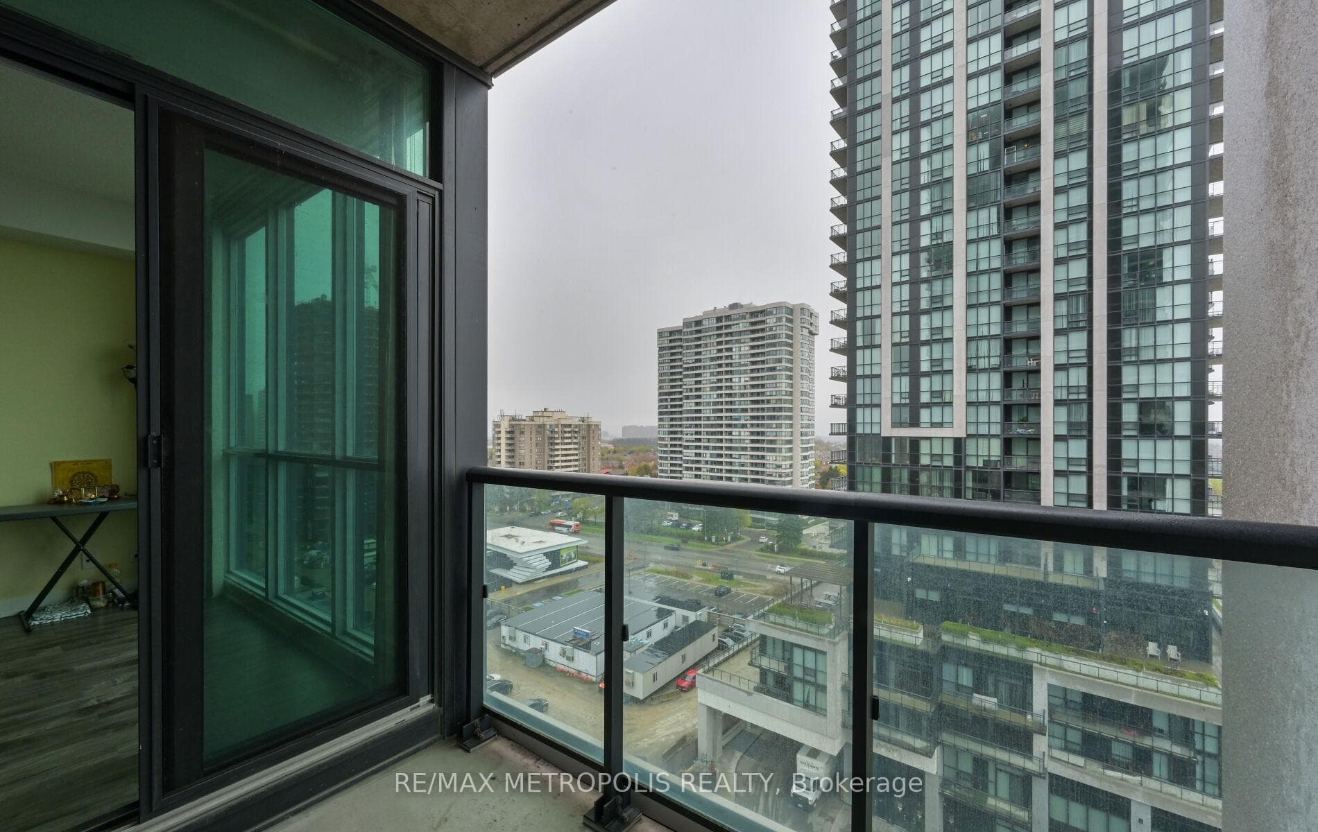 3985 Grand Park Drive 1004, Mississauga, ON L5B 0H8, Mississauga, ON — photo 35 of 43