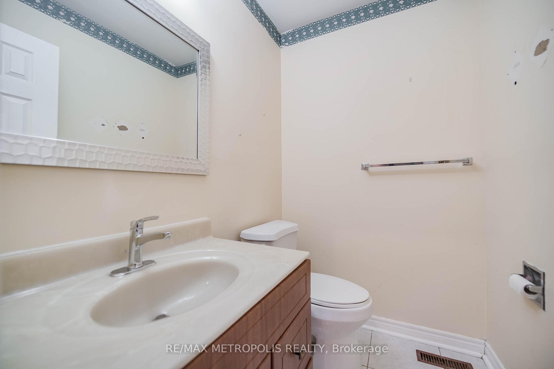 2 Schooner Court, Markham, ON L6C 1R2, Markham, ON — photo 22 of 54