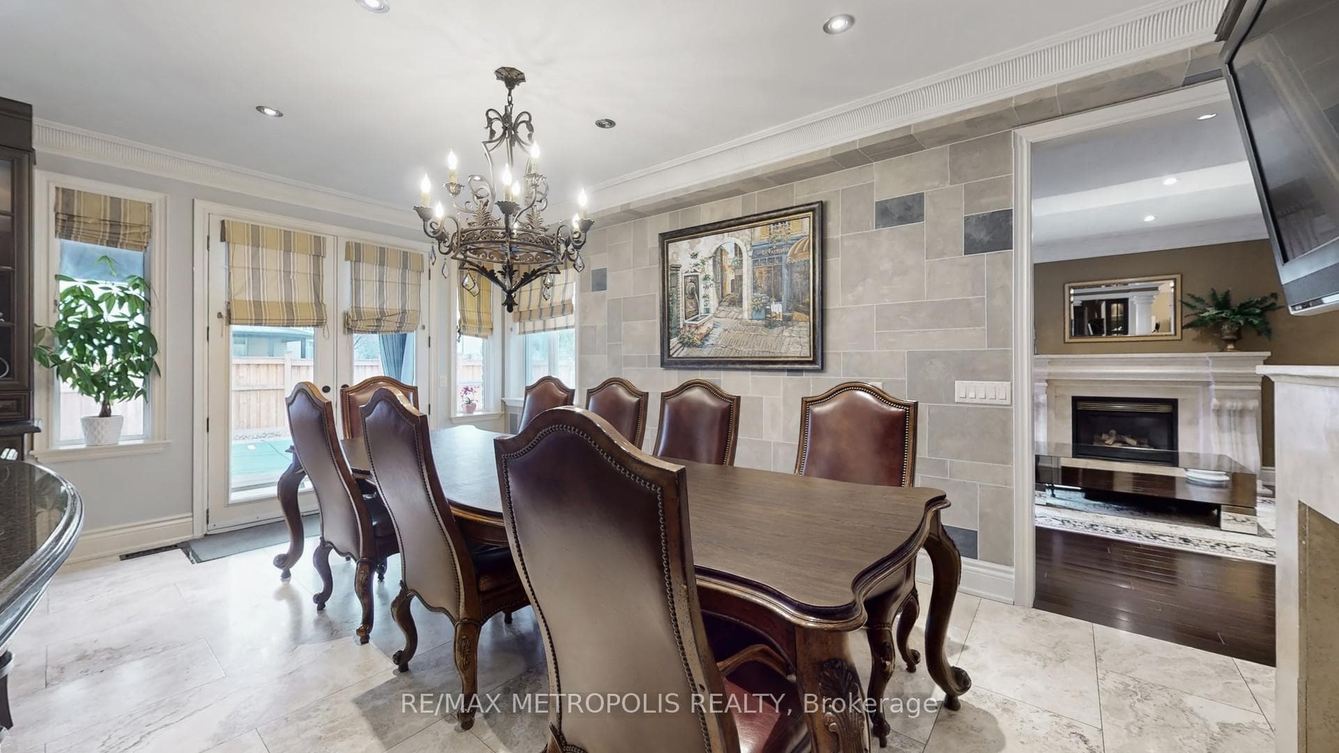 51 Babak Boulevard, Vaughan, ON L4L 9A5, Vaughan, ON — photo 15 of 50