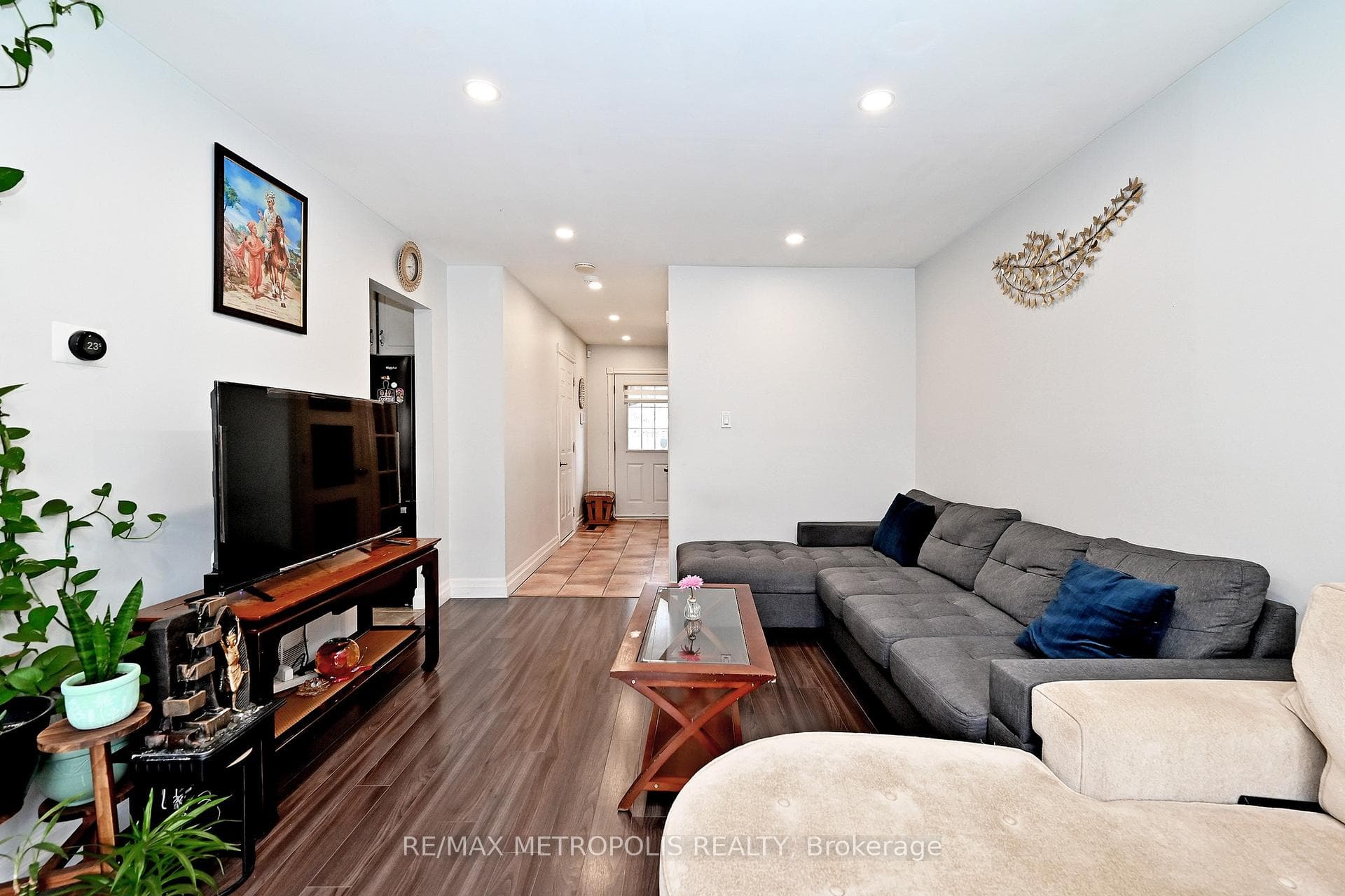 45 Hansen Road N 83, Brampton, ON L6V 3C5, Brampton, ON — photo 12 of 50
